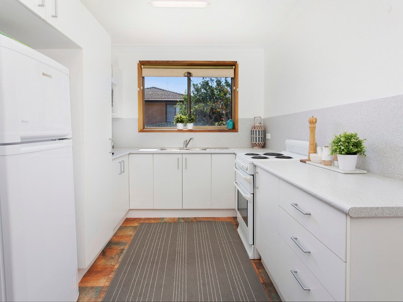 2/17 Swan Place, Kiama, NSW 2533