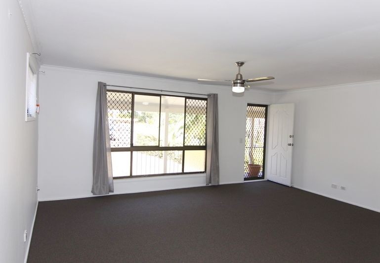 19 Harbinger Court, Nerang, QLD 4211