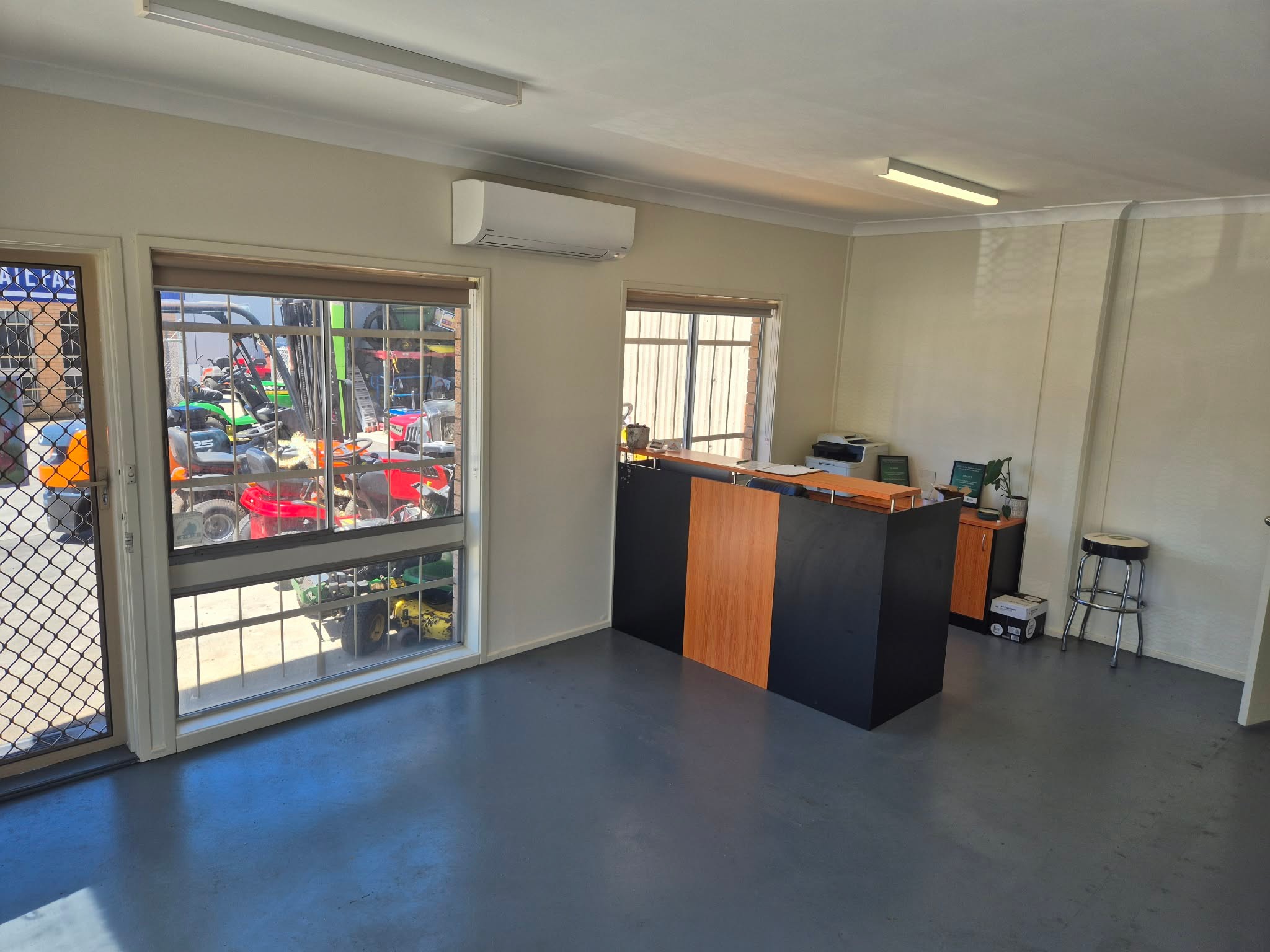 4/36 Bant Street, Bathurst, NSW 2795