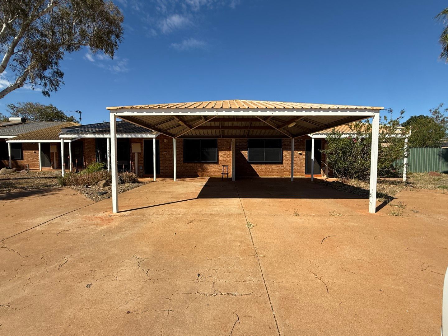 34 Gawthorne Drive — photo 17 of 28