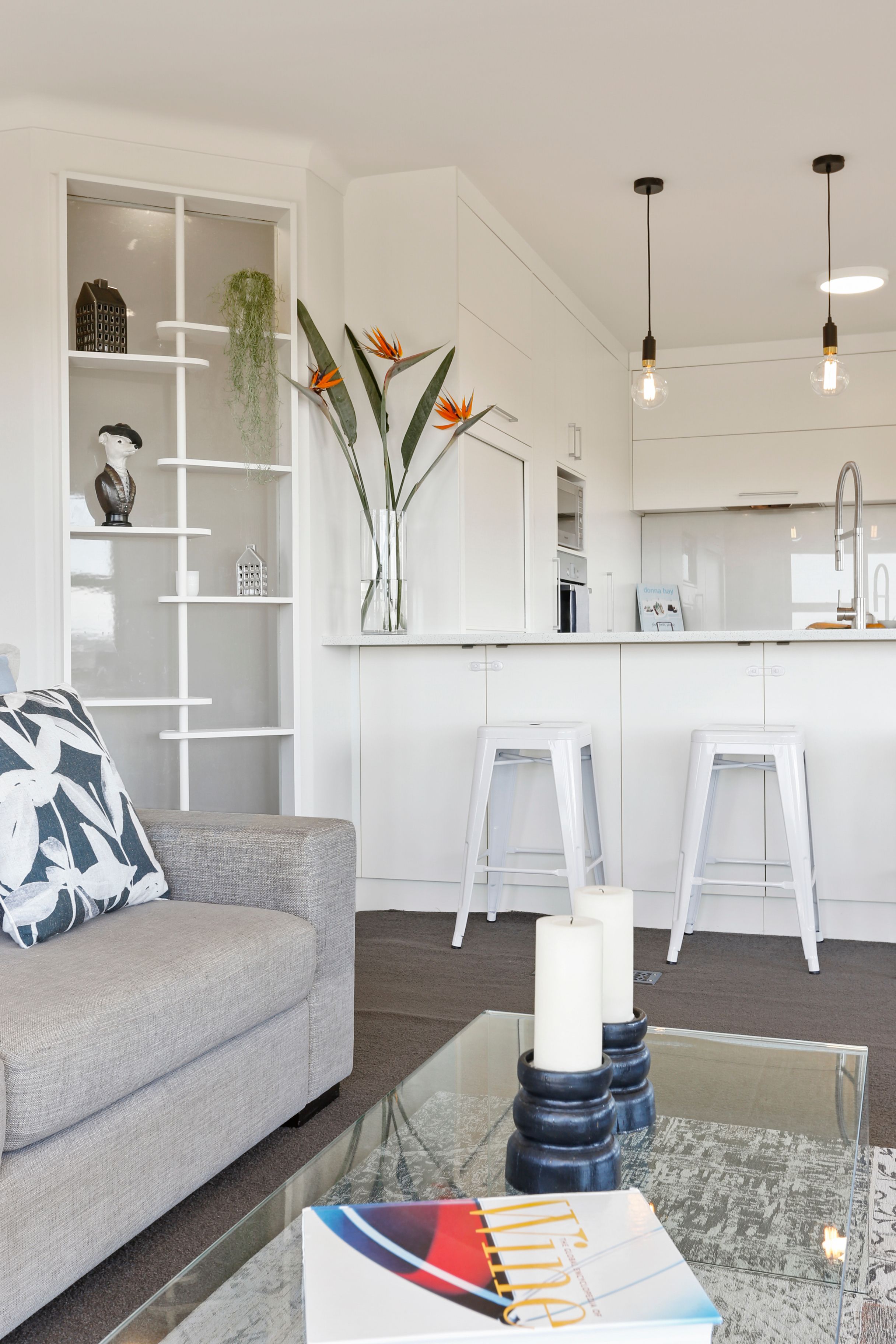 2/3 Nickleby Place, Mellons Bay, Manukau City