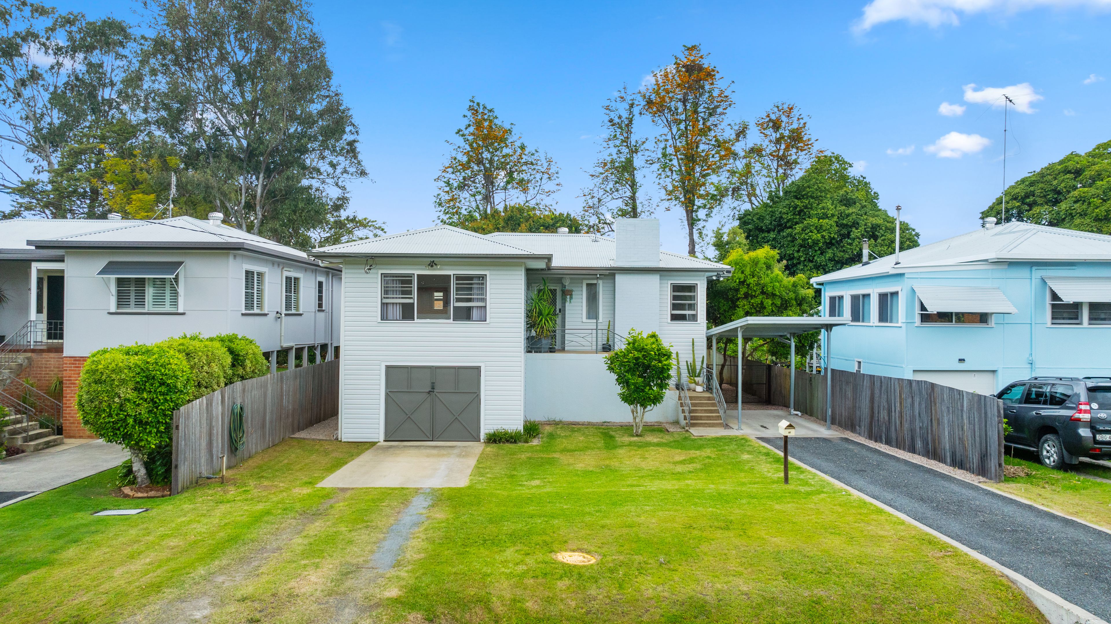 60 Breimba Street, Grafton NSW 2460