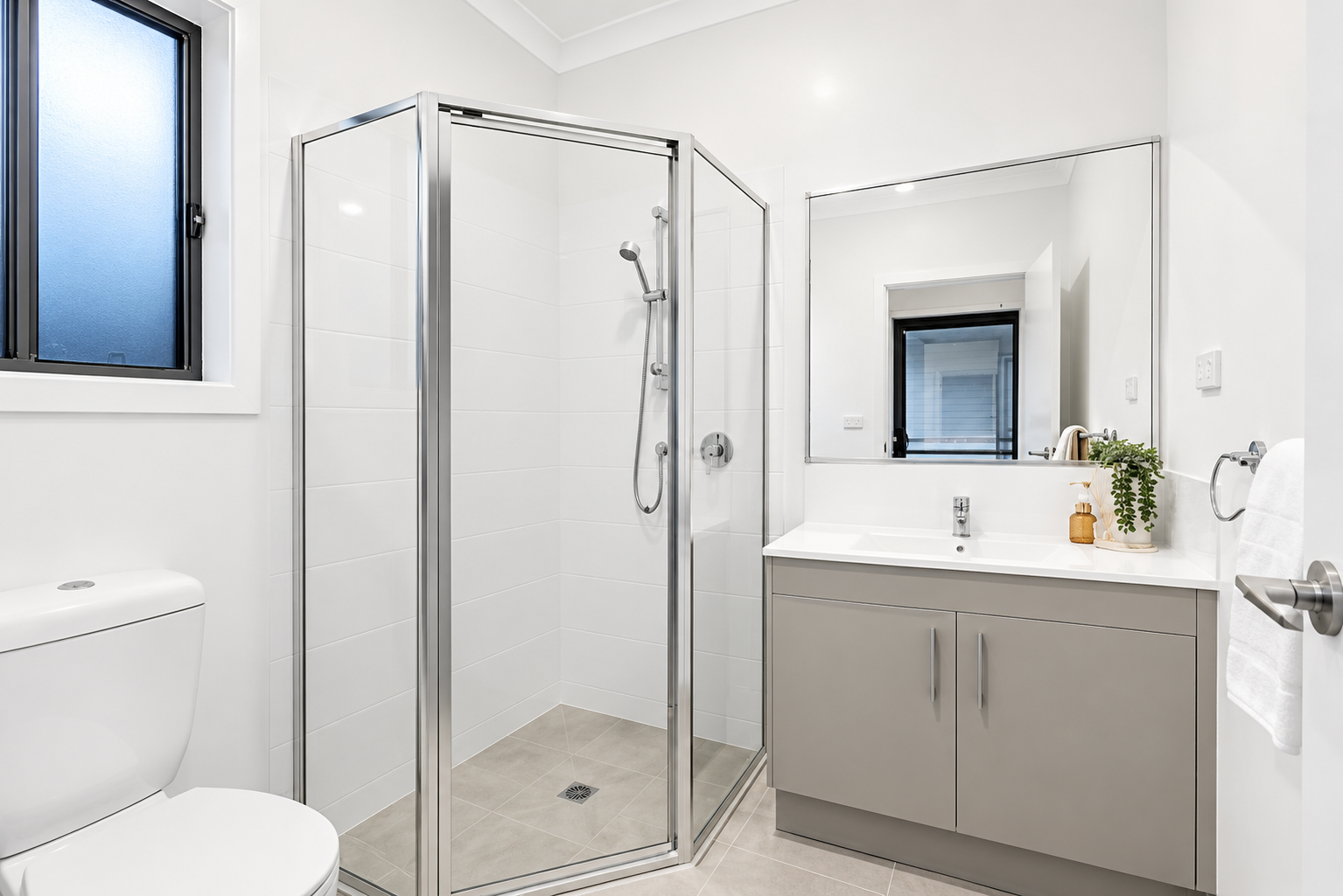 1&1A Pleasance Street — photo 10 of 15