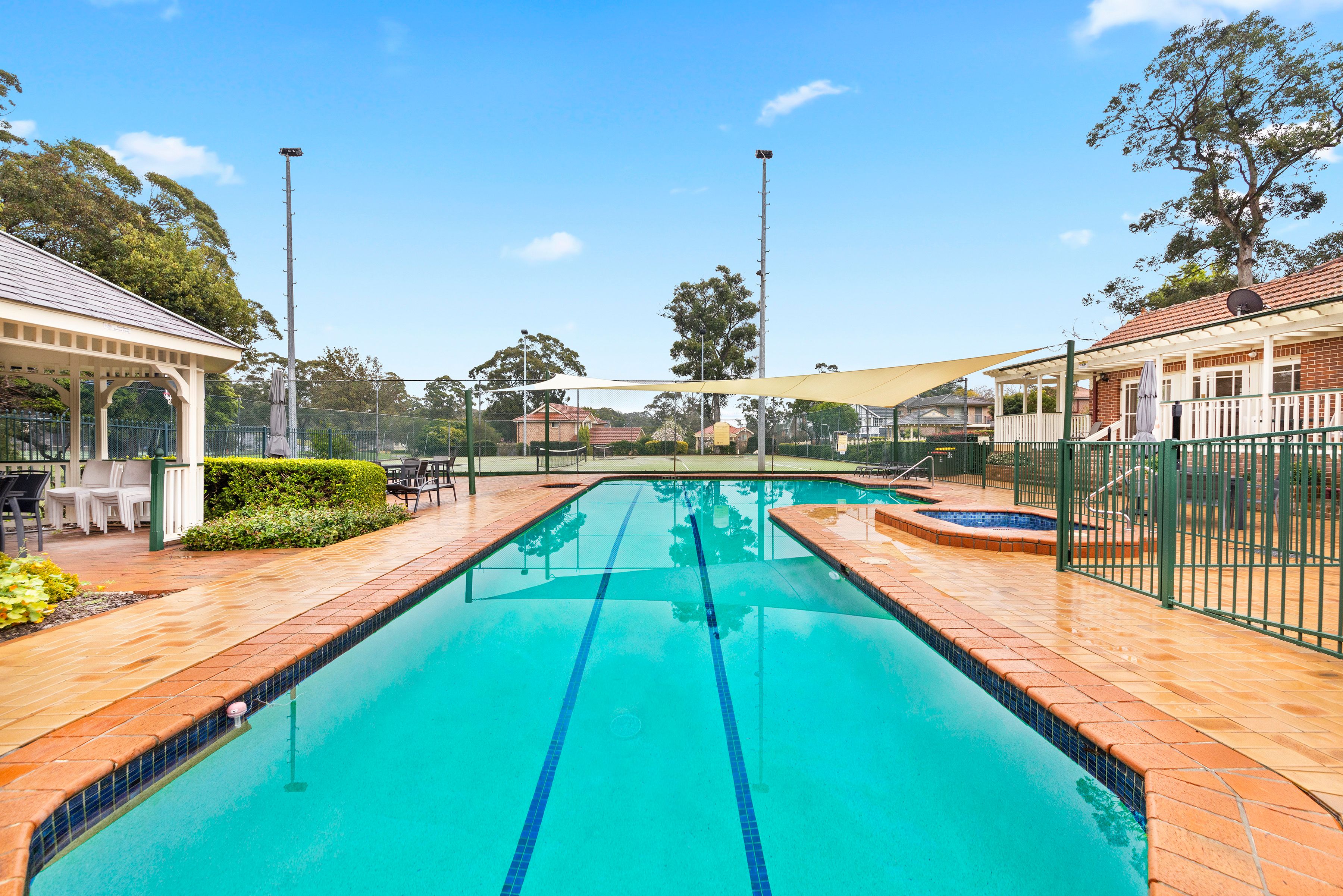 55 Quarter Sessions Road — photo 11 of 14
