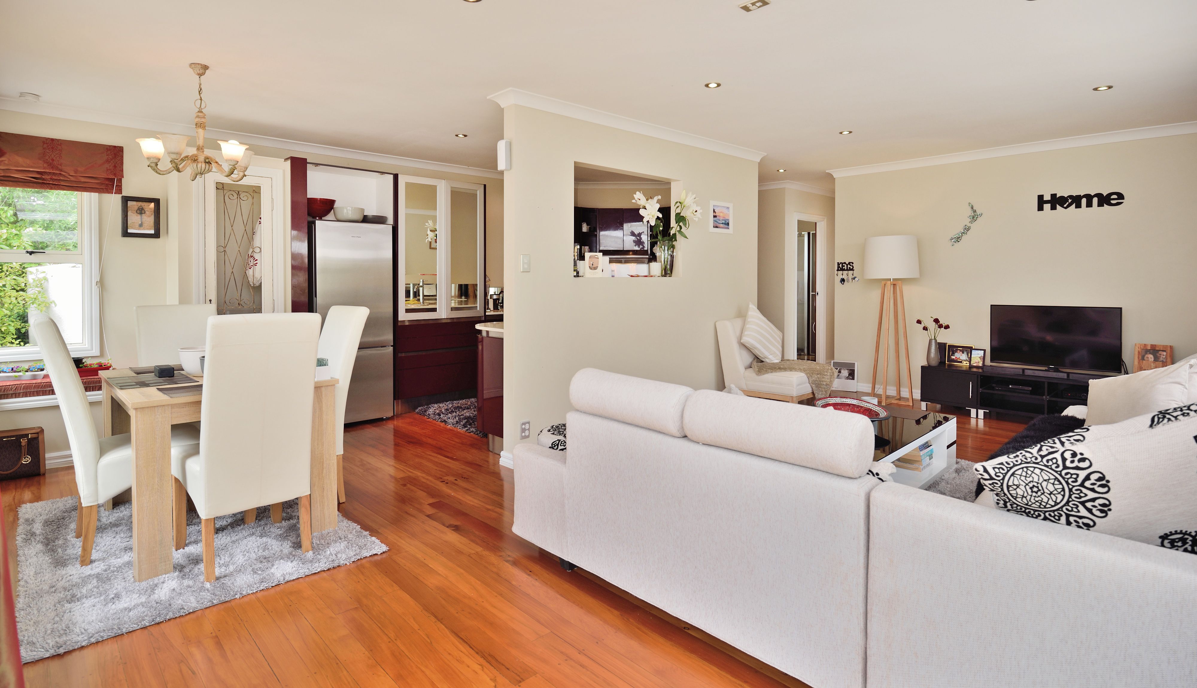 1076 Whangaparaoa Road, Manly, Rodney