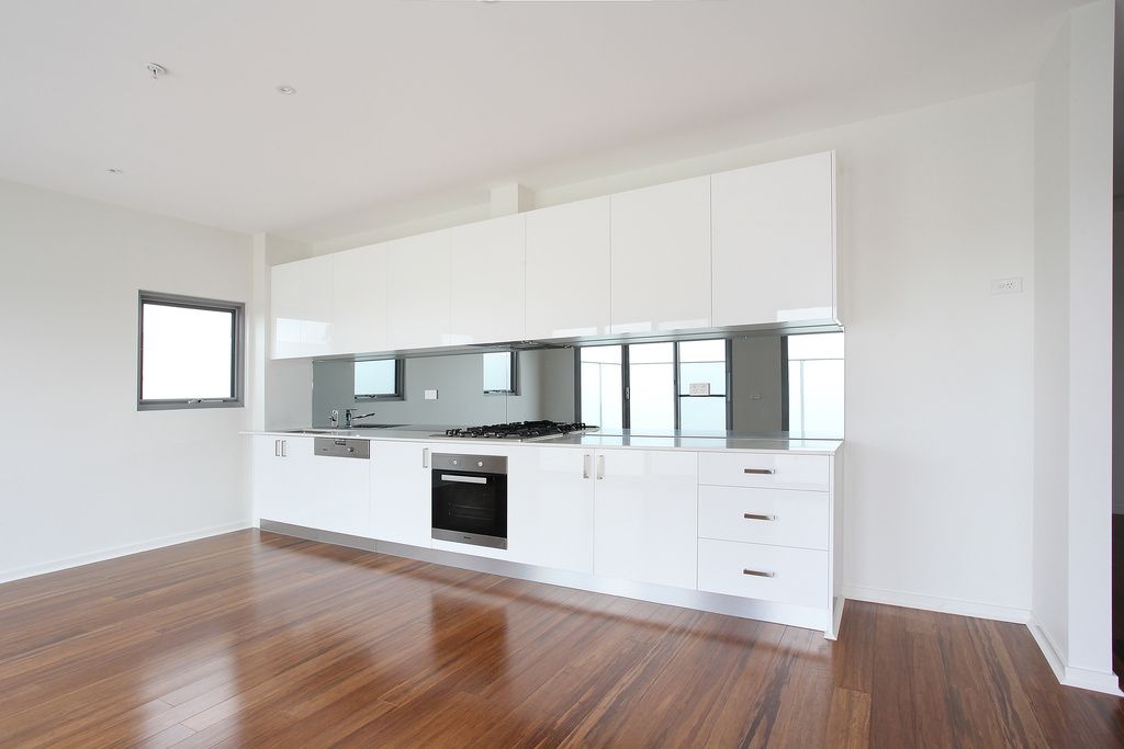 407/7 Dudley Street, Caulfield, VIC 3162