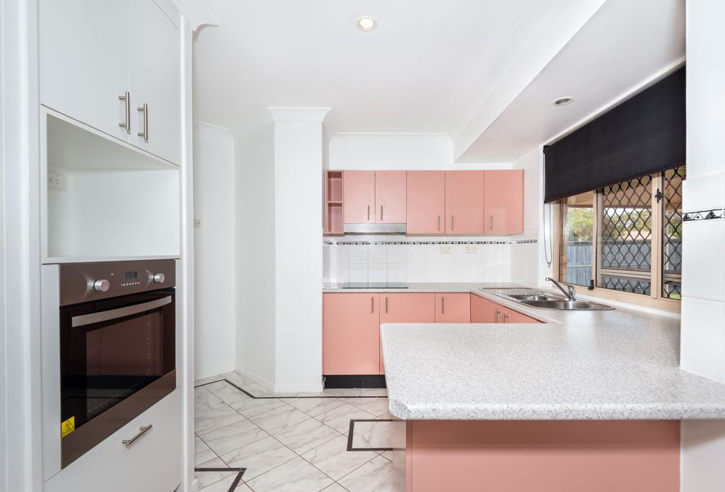 5 Kate Avenue, Deception Bay, QLD 4508