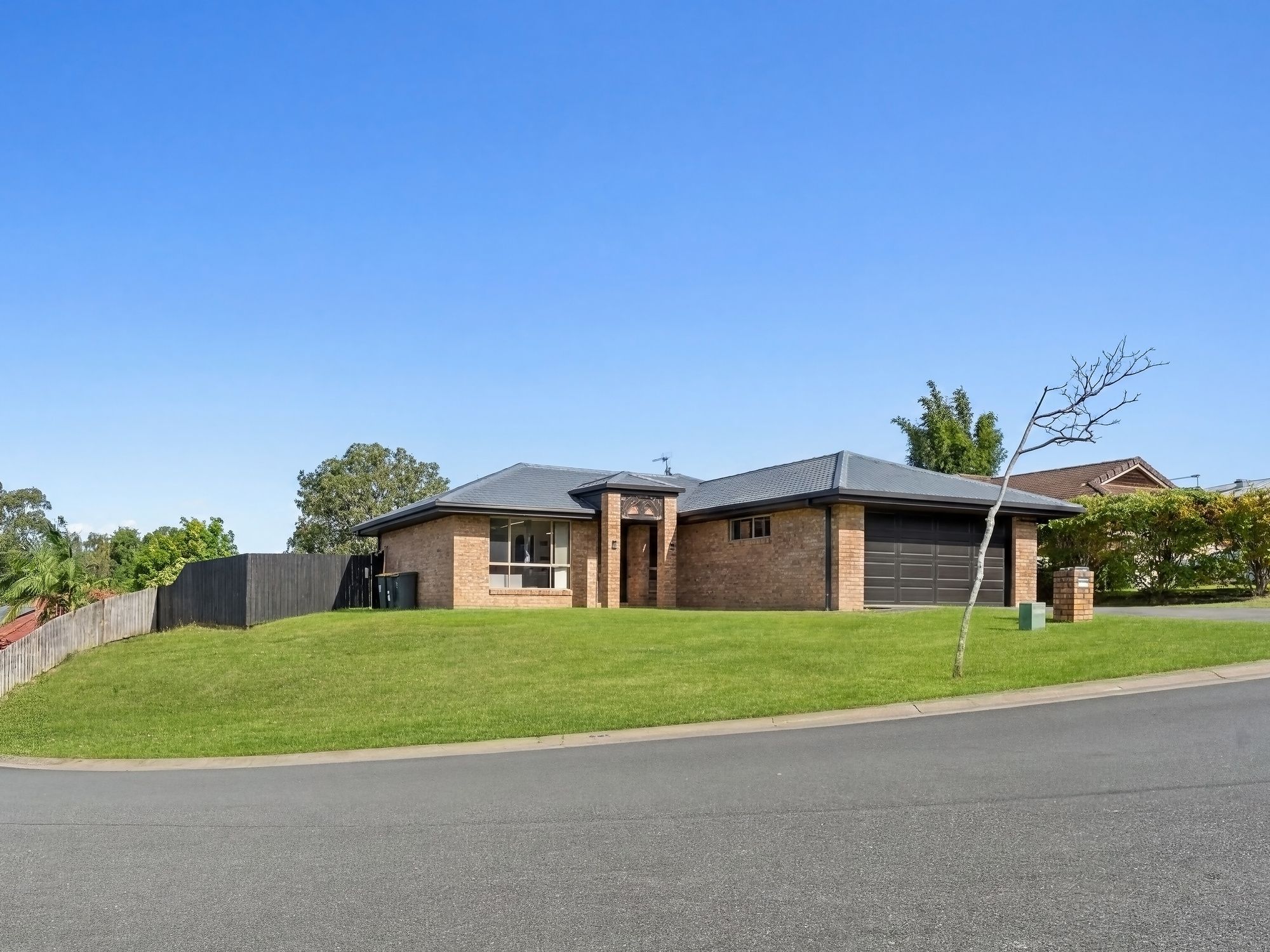 22 Rix Drive, Upper Coomera QLD 4209