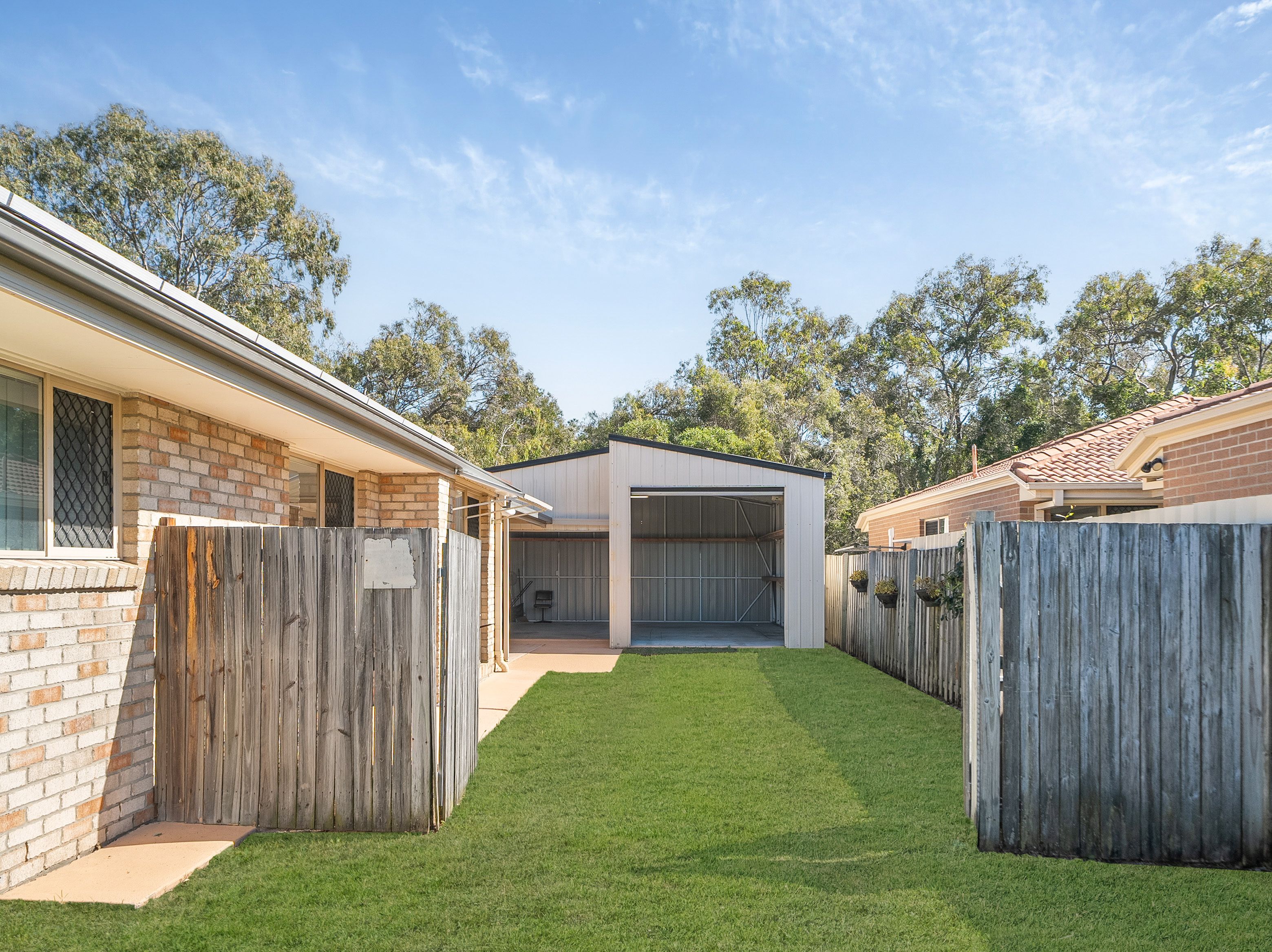 16 Myora Place, Sandstone Point, QLD 4511