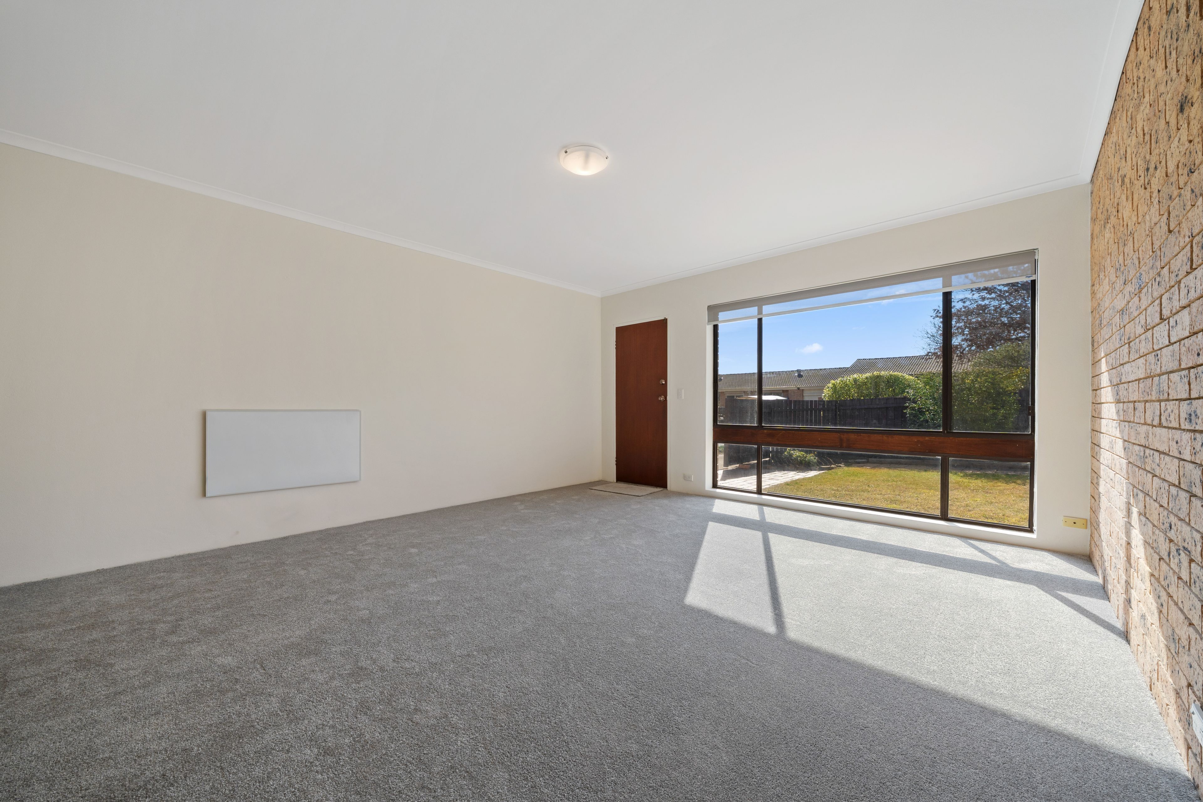 4 Gorrie Close — photo 5 of 19
