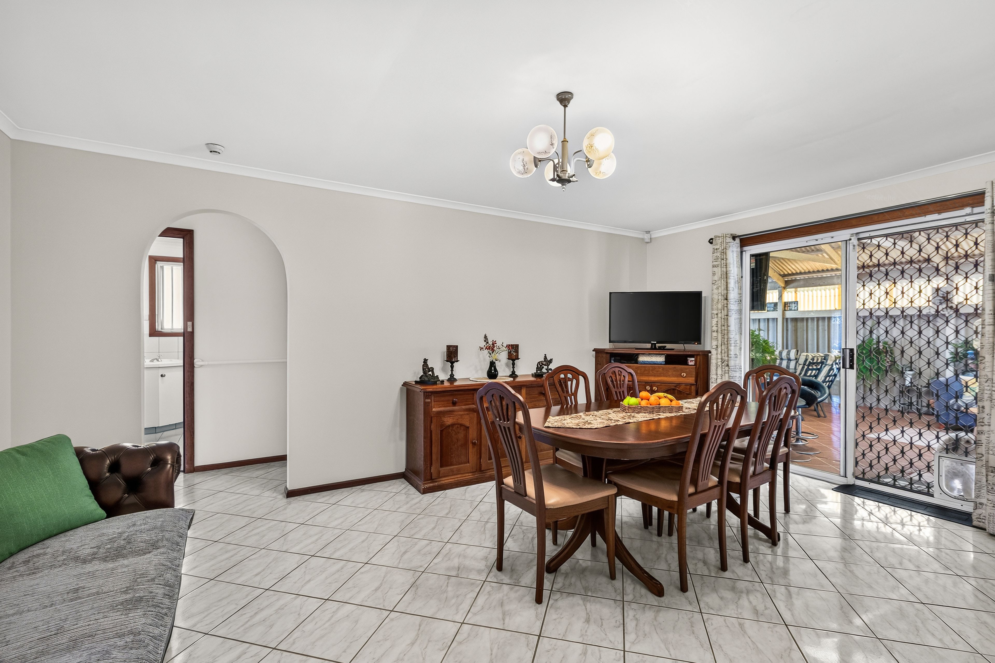 1 Melanie Court — photo 9 of 25