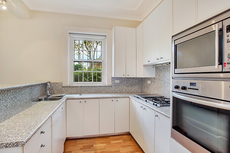 1/2 Fullerton Street, Woollahra, NSW 2025