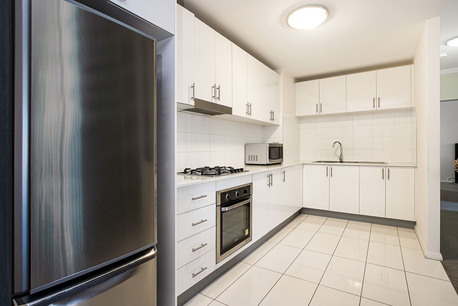 15/39-41 Gidley Street, St Marys, NSW 2760, photo 4