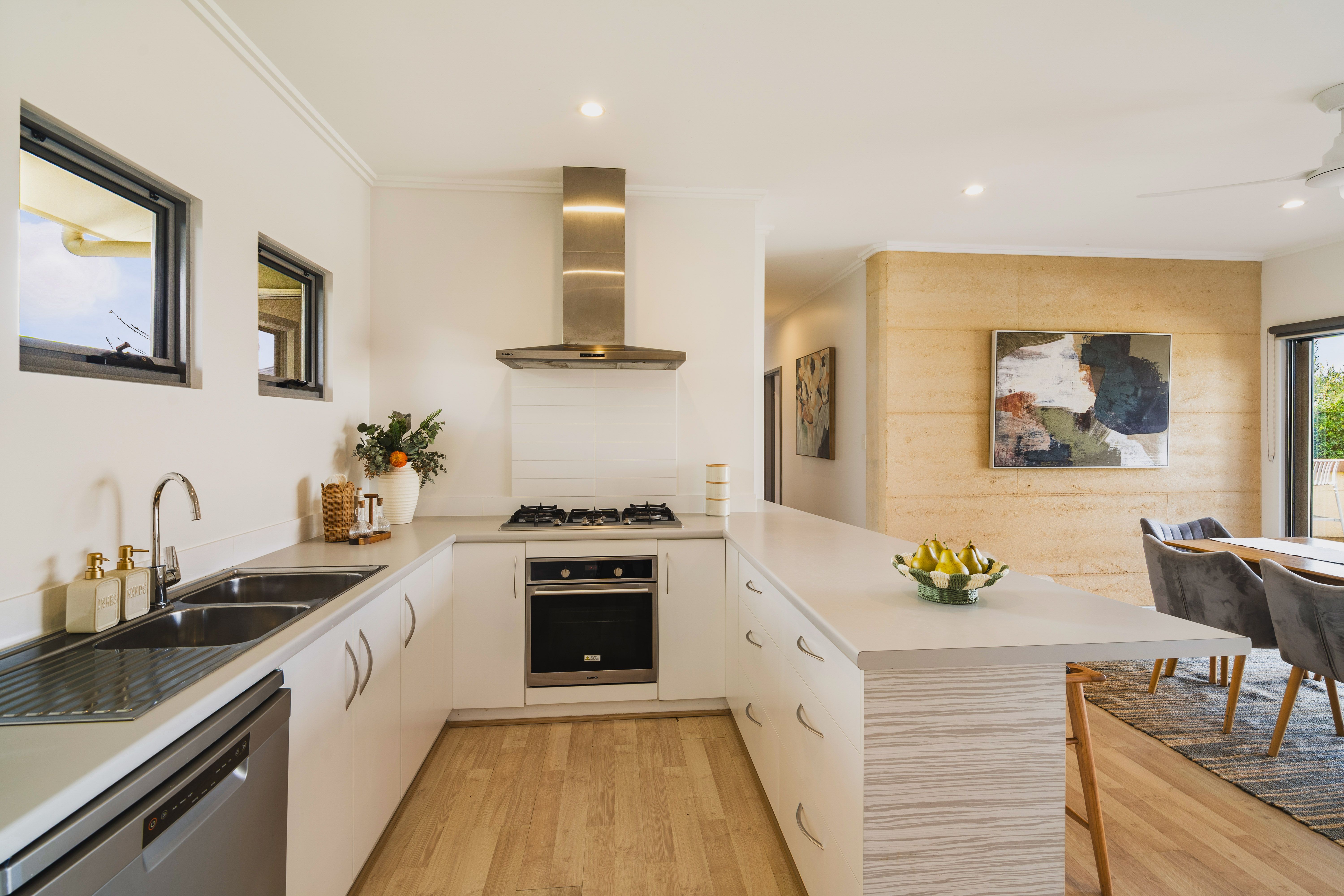 43 Callistemon Drive — photo 14 of 25