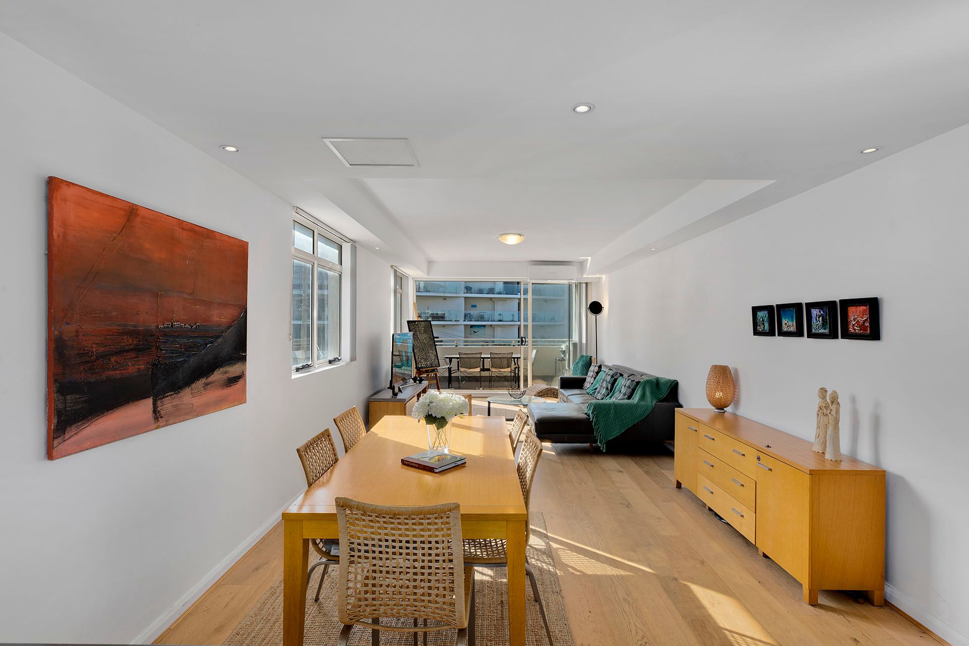 13/2-6 Beach Street — photo 5 of 17