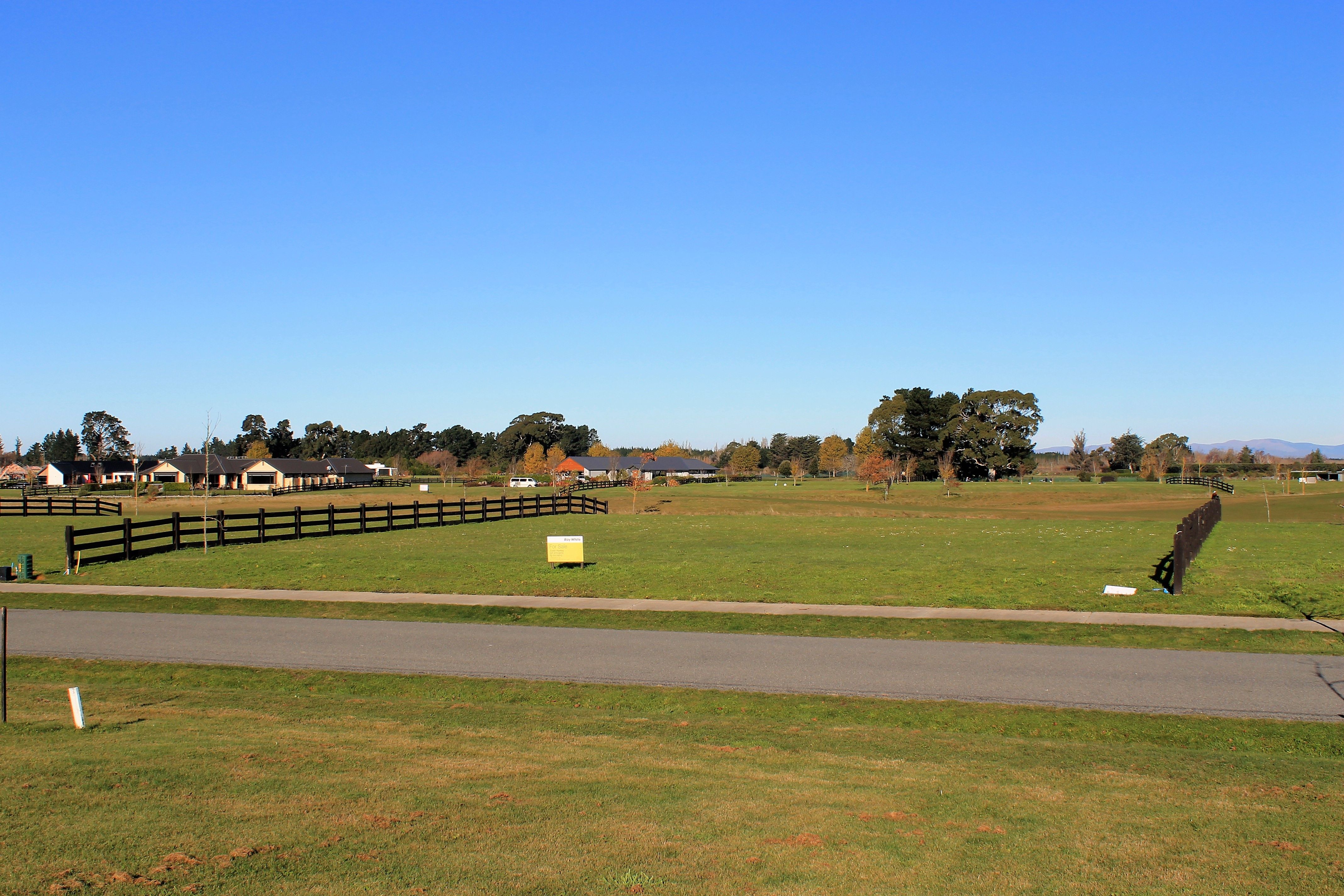 6 Te Haunui Lane, Pegasus, Waimakariri District