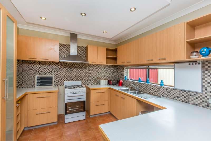 27A Gardiner Street, Belmont, WA 6104