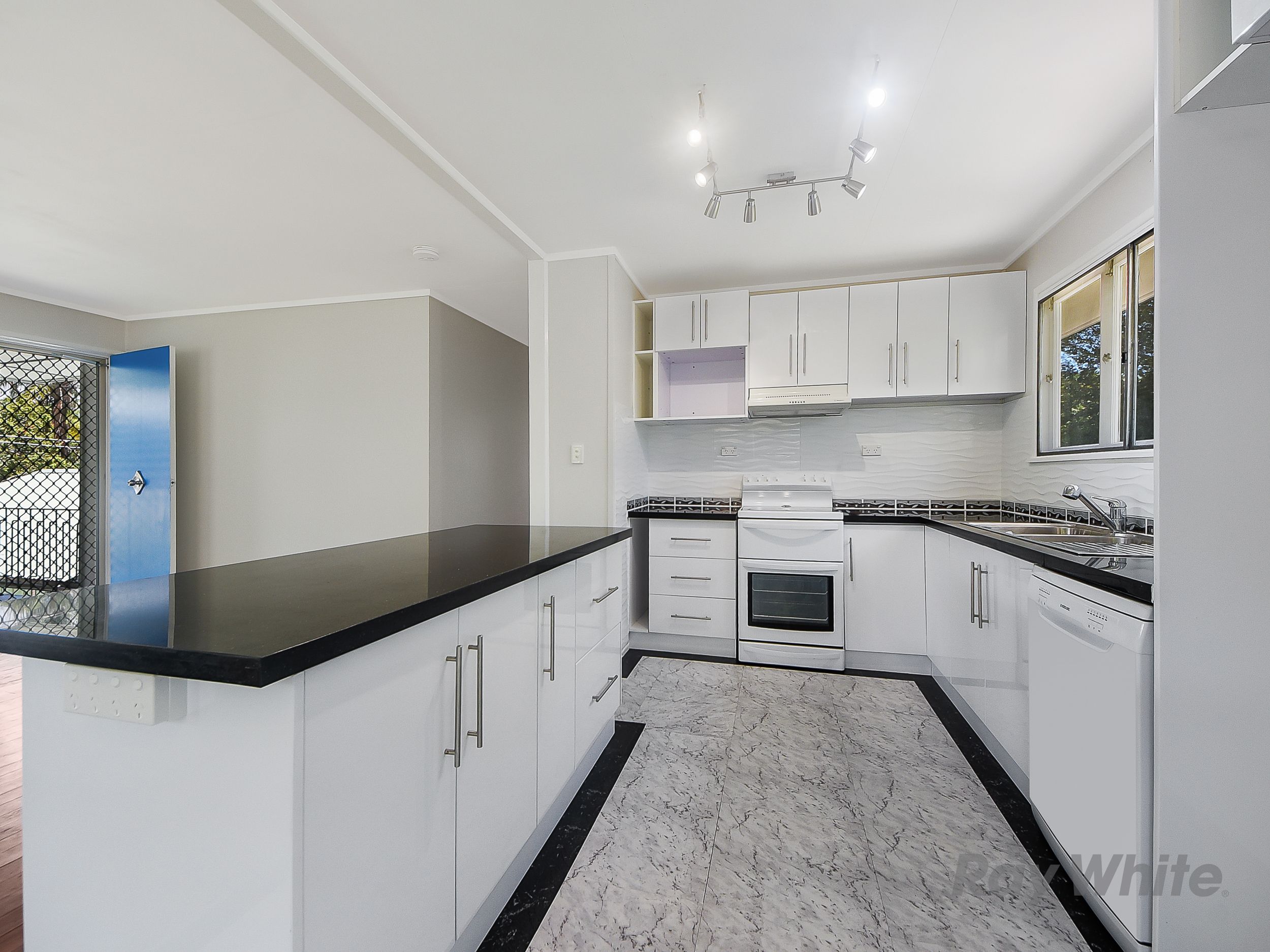 5 Toolang Street, Bracken Ridge, QLD 4017