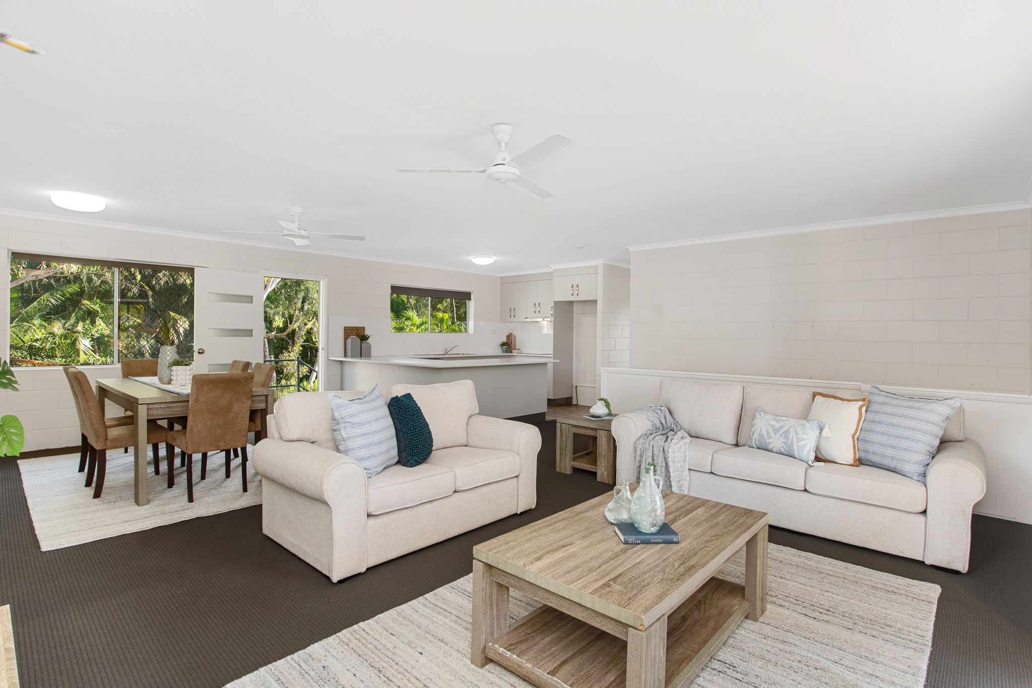 25 The Esplanade, Toolakea, QLD 4818