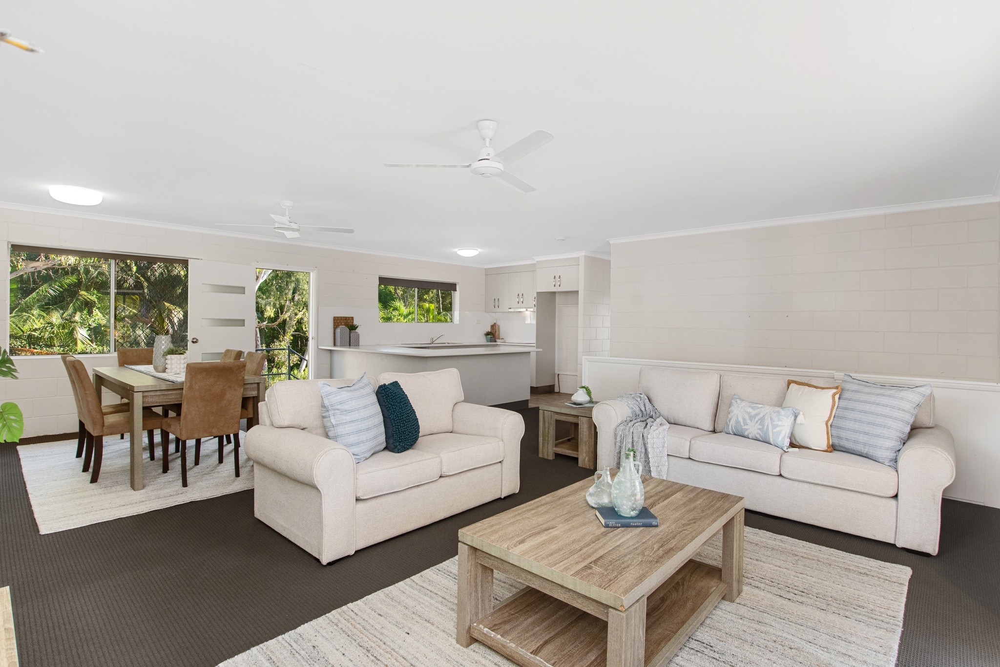 25 The Esplanade, Toolakea, QLD 4818