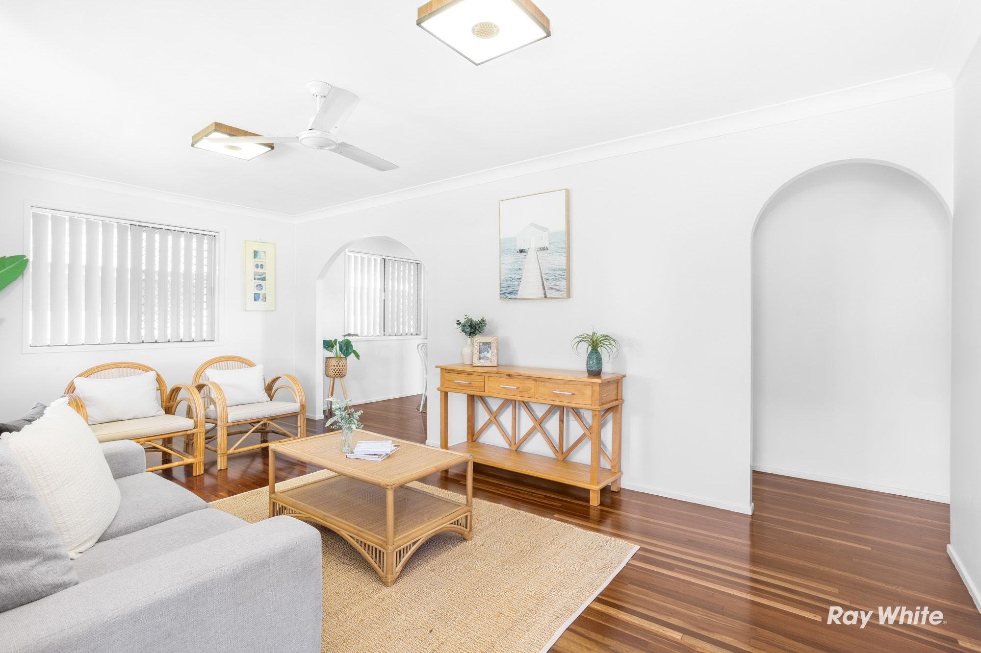 3 Eros Avenue, Barlows Hill, QLD 4703