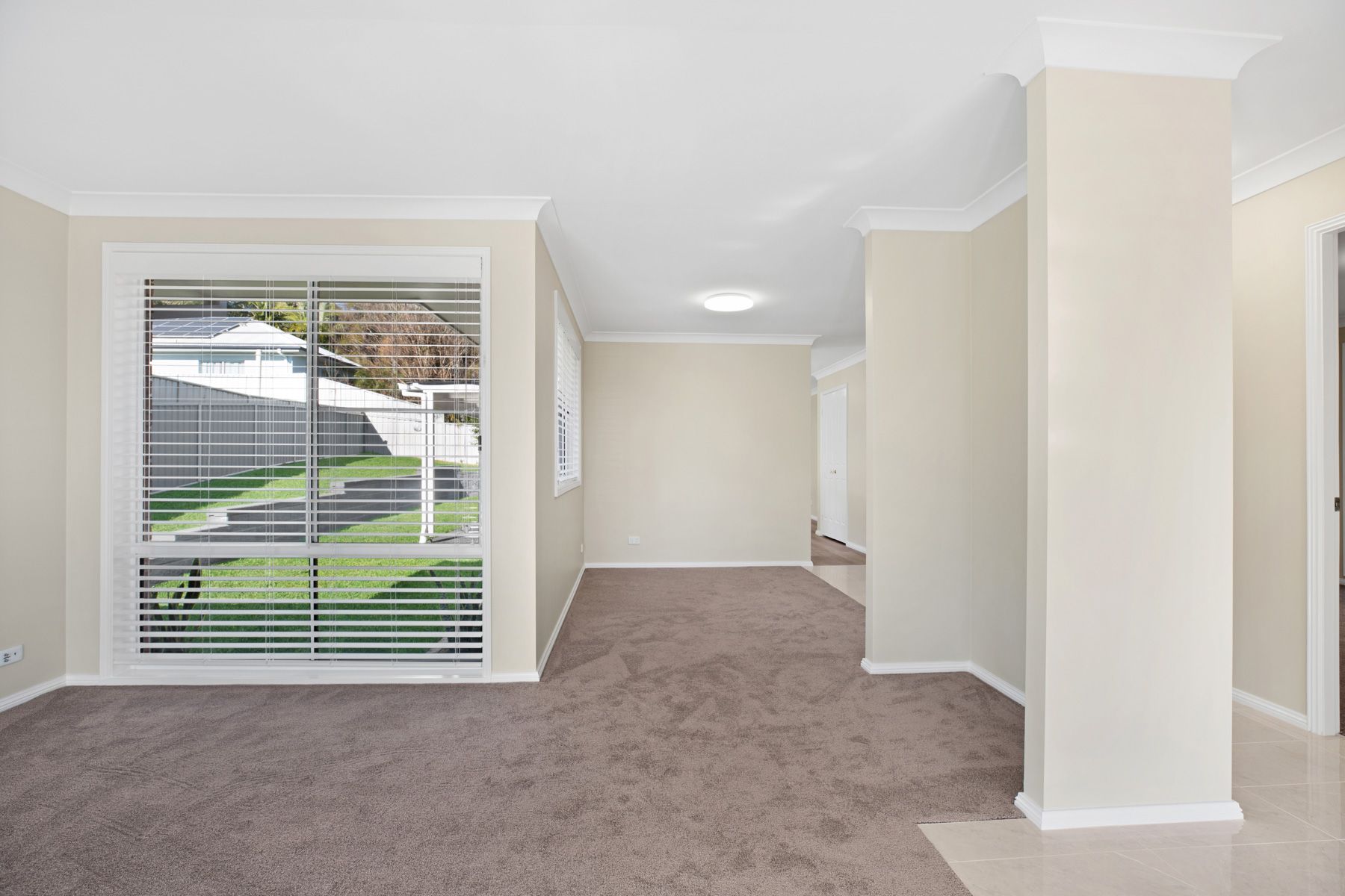 18 Thornbill Drive — photo 9 of 30