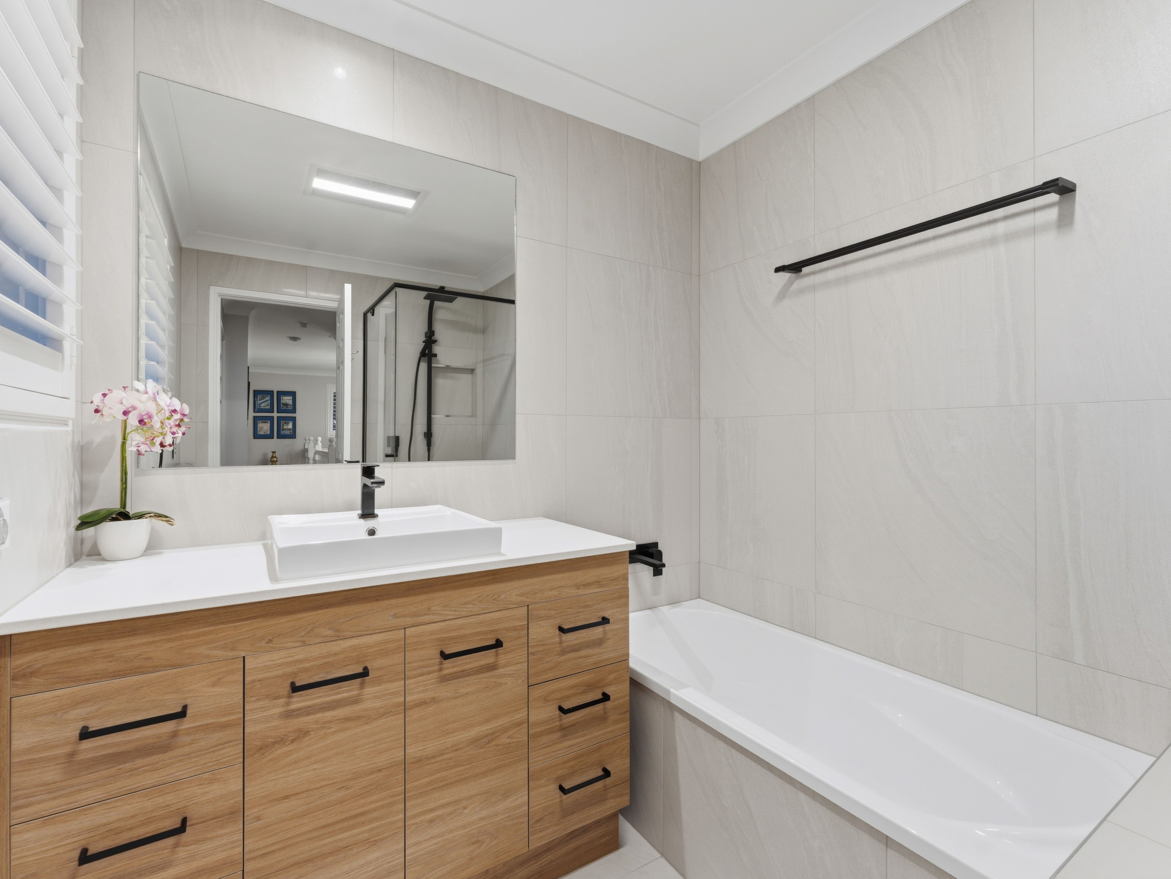 35 Chanel Crescent — photo 21 of 30
