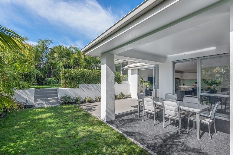 117 Maraetai School Road, Maraetai, Manukau City