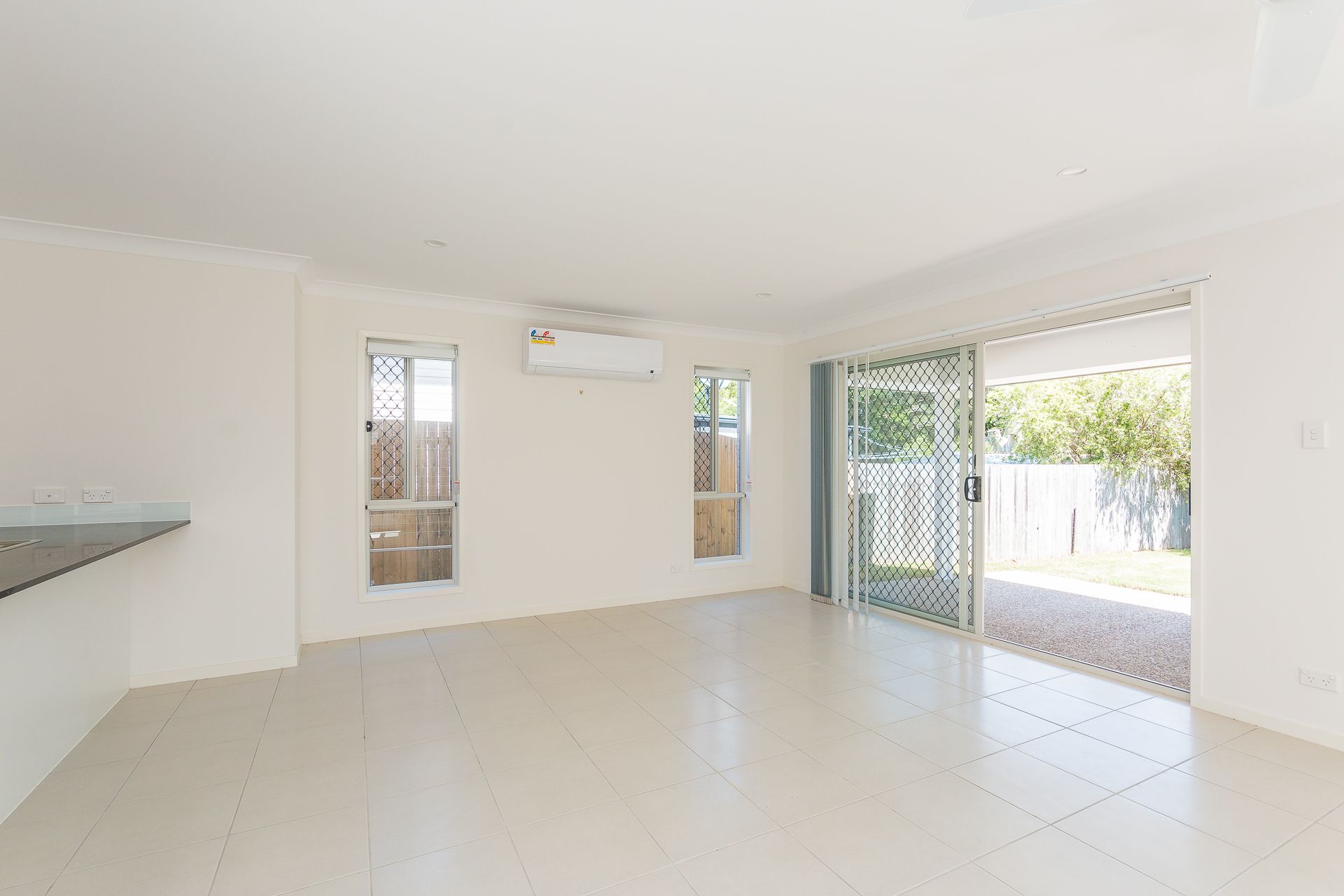 139 Scarborough Road, Redcliffe, QLD 4020