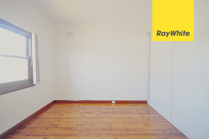 47 Harry Avenue, Lidcombe, NSW 2141