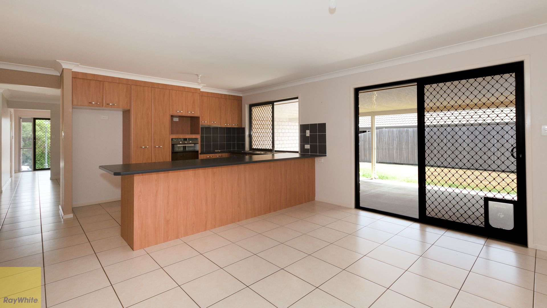 47 Sunview Road, Springfield, QLD 4300