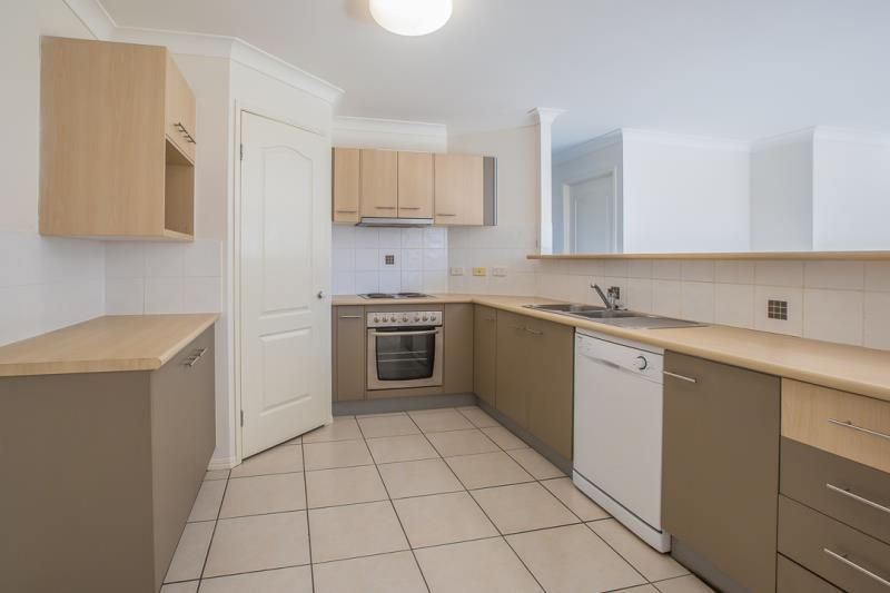 19 Daniells Court, Ormeau, QLD 4208