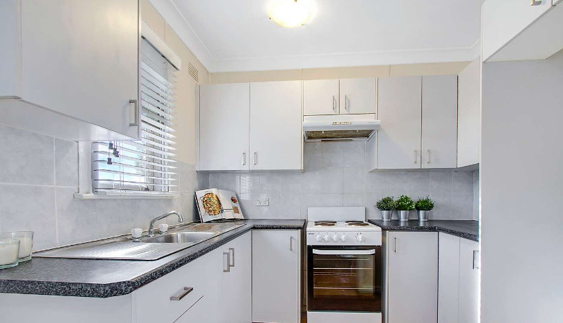 29 Nella Dan Avenue, Tregear, NSW 2770