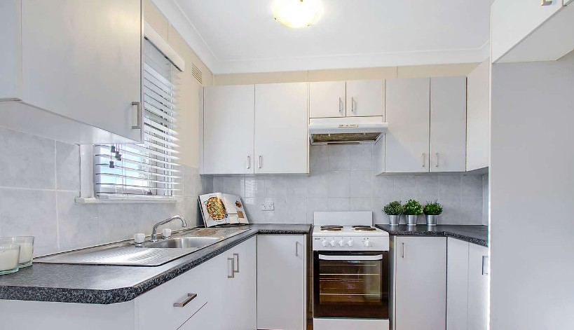 29 Nella Dan Avenue, Tregear, NSW 2770