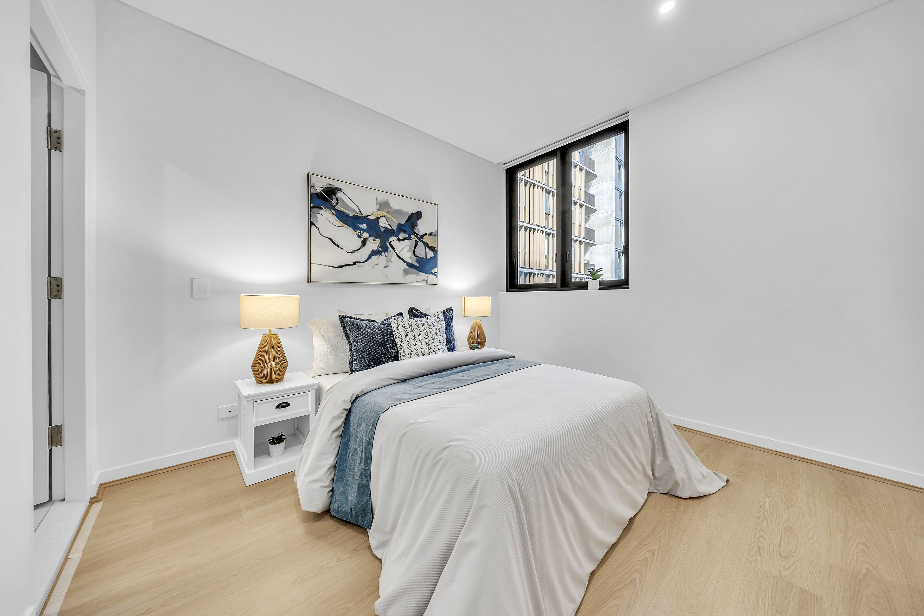306/19 Dunkerley Place — photo 9 of 14