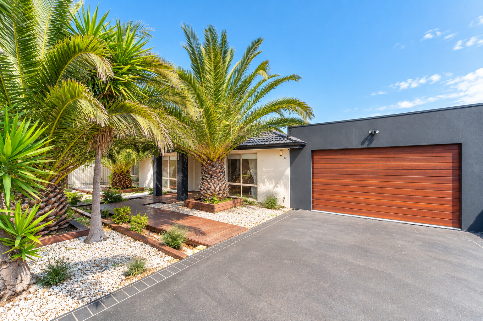 10 Globe Place — photo from Ray White South Morang
