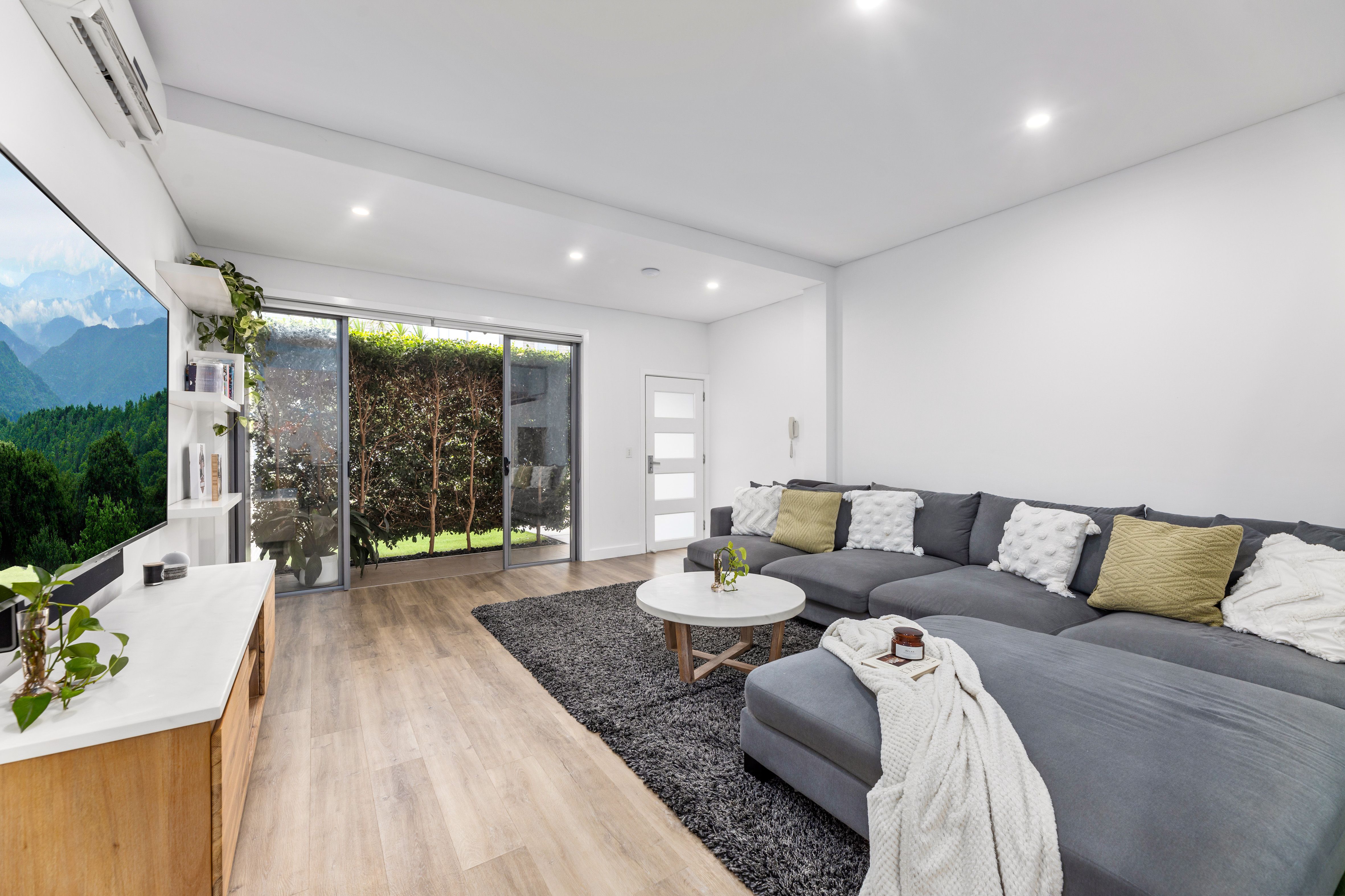 1/21-25 High Street, Caringbah, NSW 2229