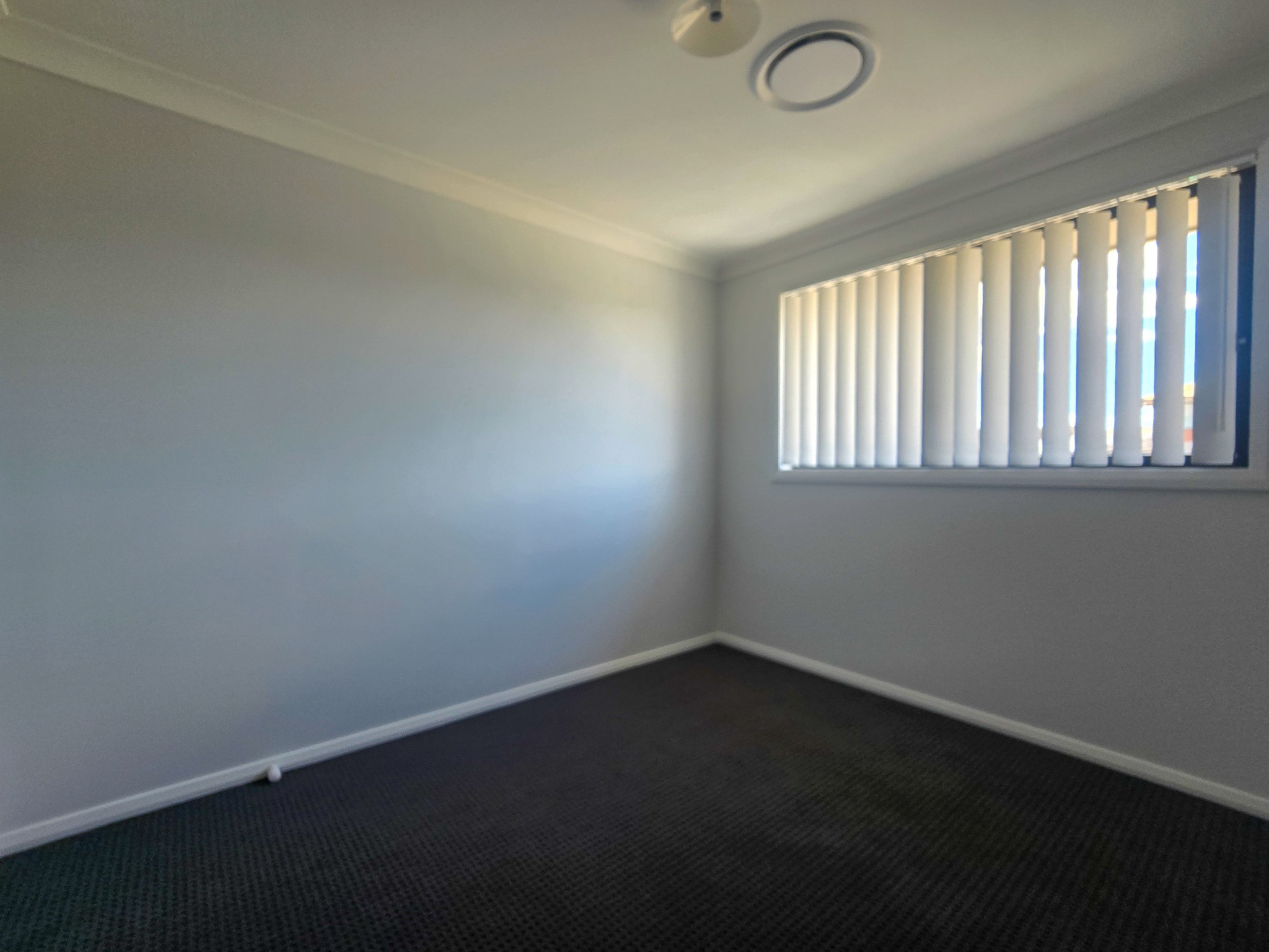 16 Aroona Avenue, Austral, NSW 2179