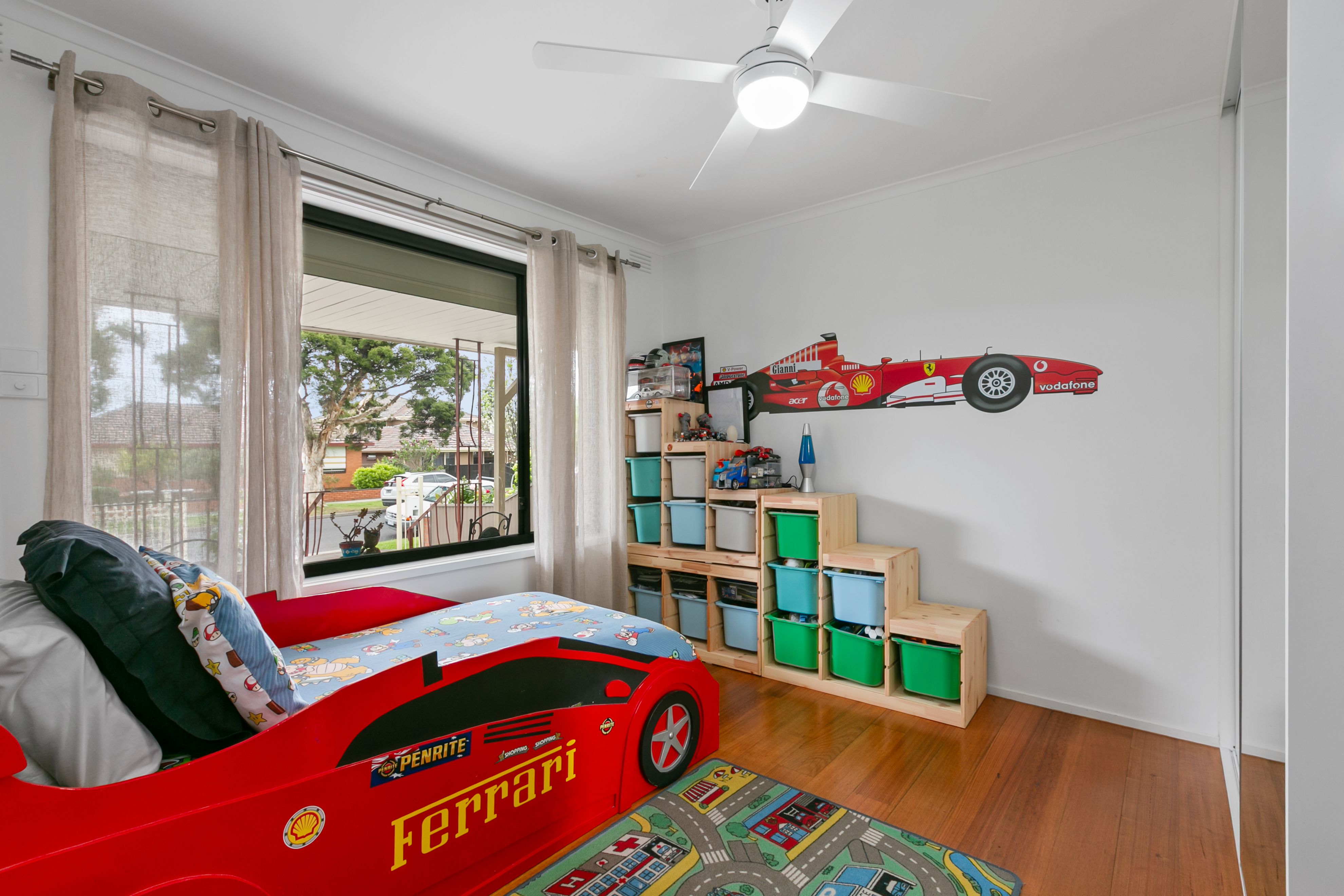 92 Glasgow Avenue — photo 6 of 13