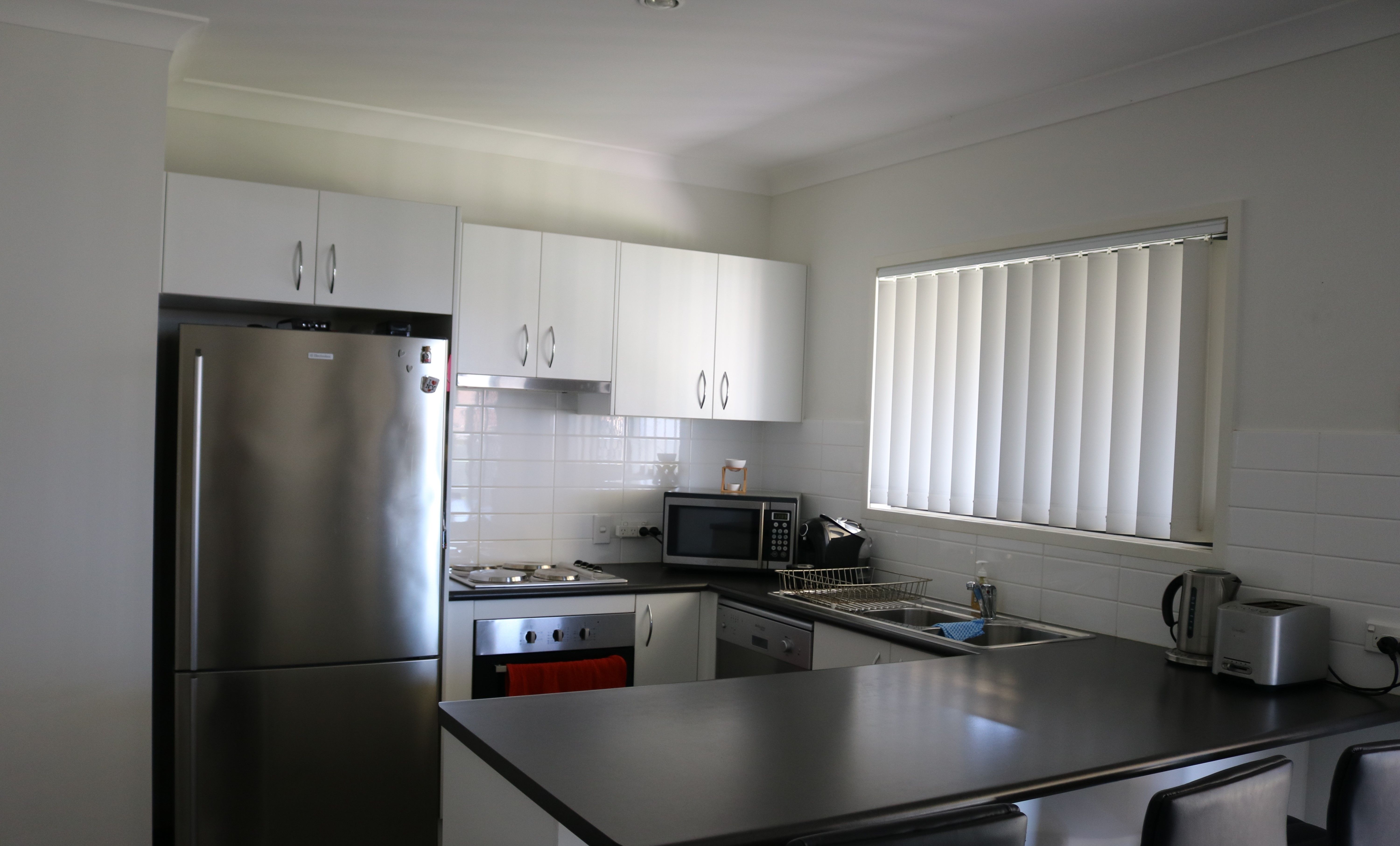 137 Goddards Road, Yamanto, QLD 4305