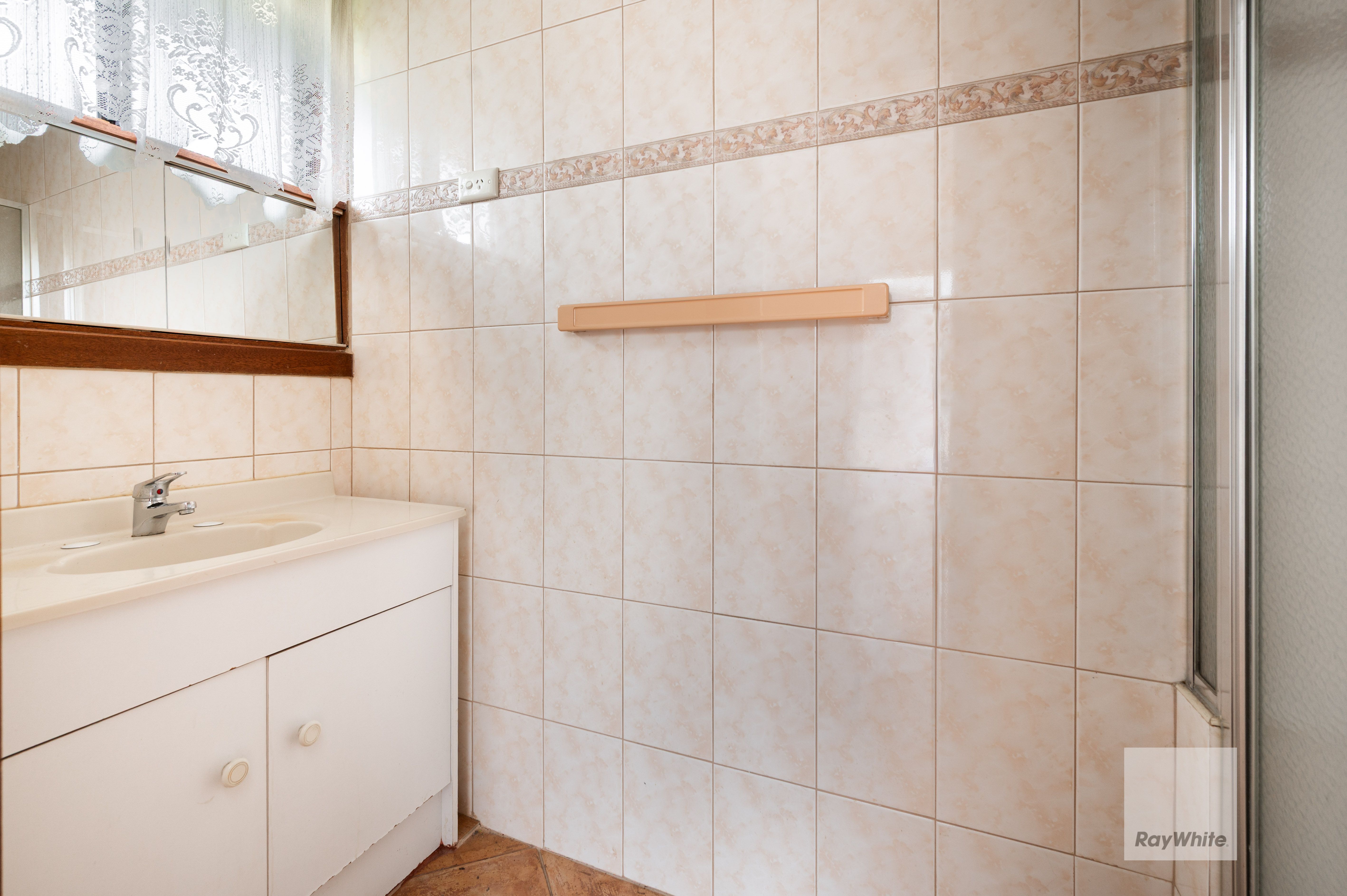 12 Dakara Close, Meadow Heights, VIC 3048