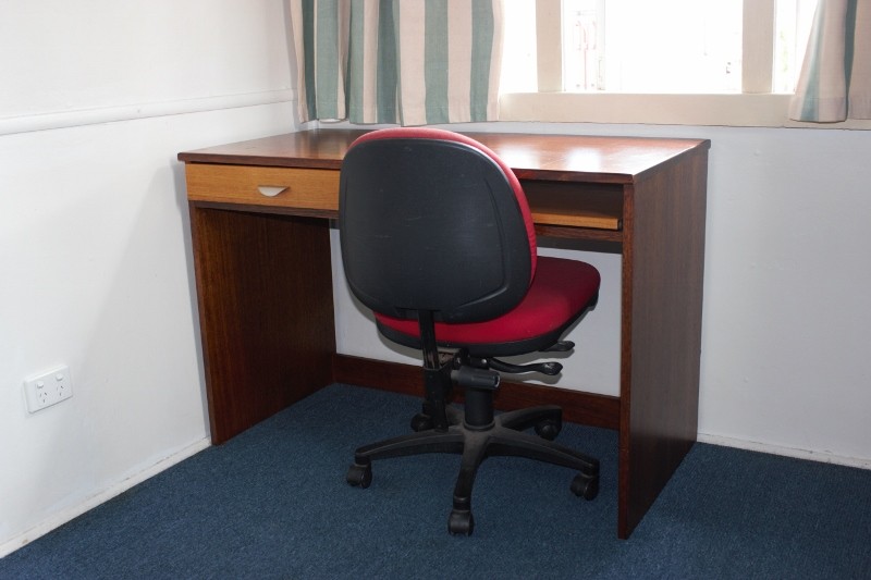 2/45 Darnley Street, Rocklea, QLD 4106