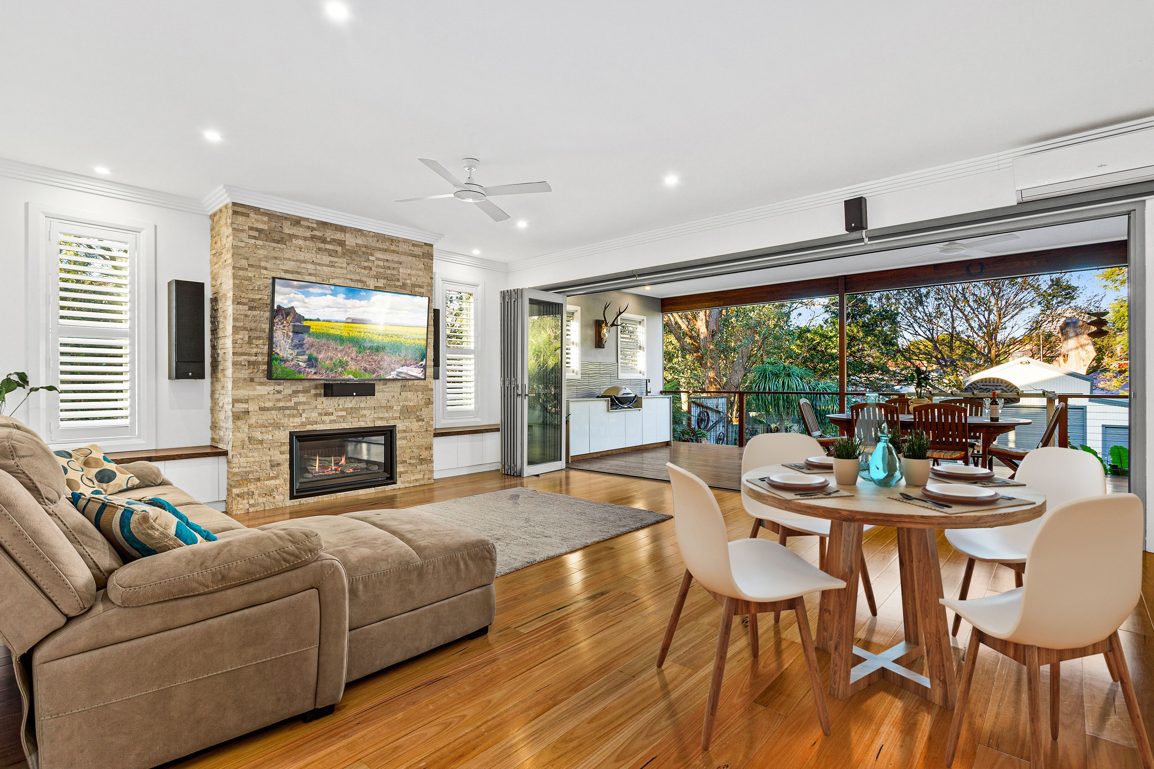 7 Northcote Street, Wollongong, NSW 2500