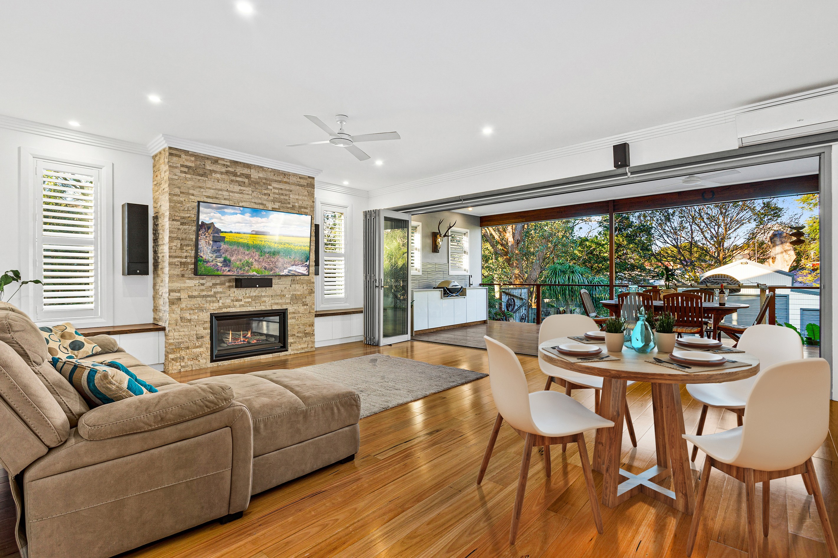 7 Northcote Street, Wollongong, NSW 2500