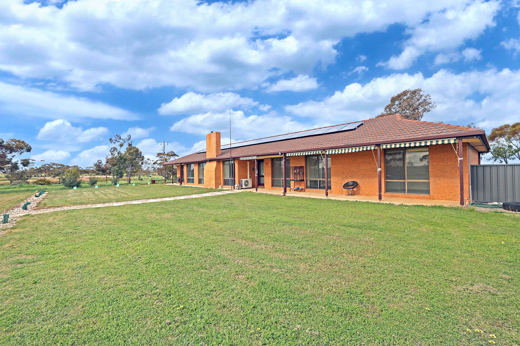 760 Calder Highway, Ouyen, VIC 3490 House for Sale Ray White Mildura