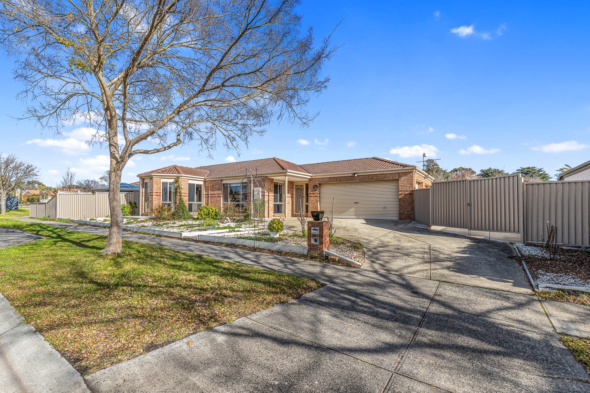 10 Highland Crescent, Narre Warren South, VIC 3805