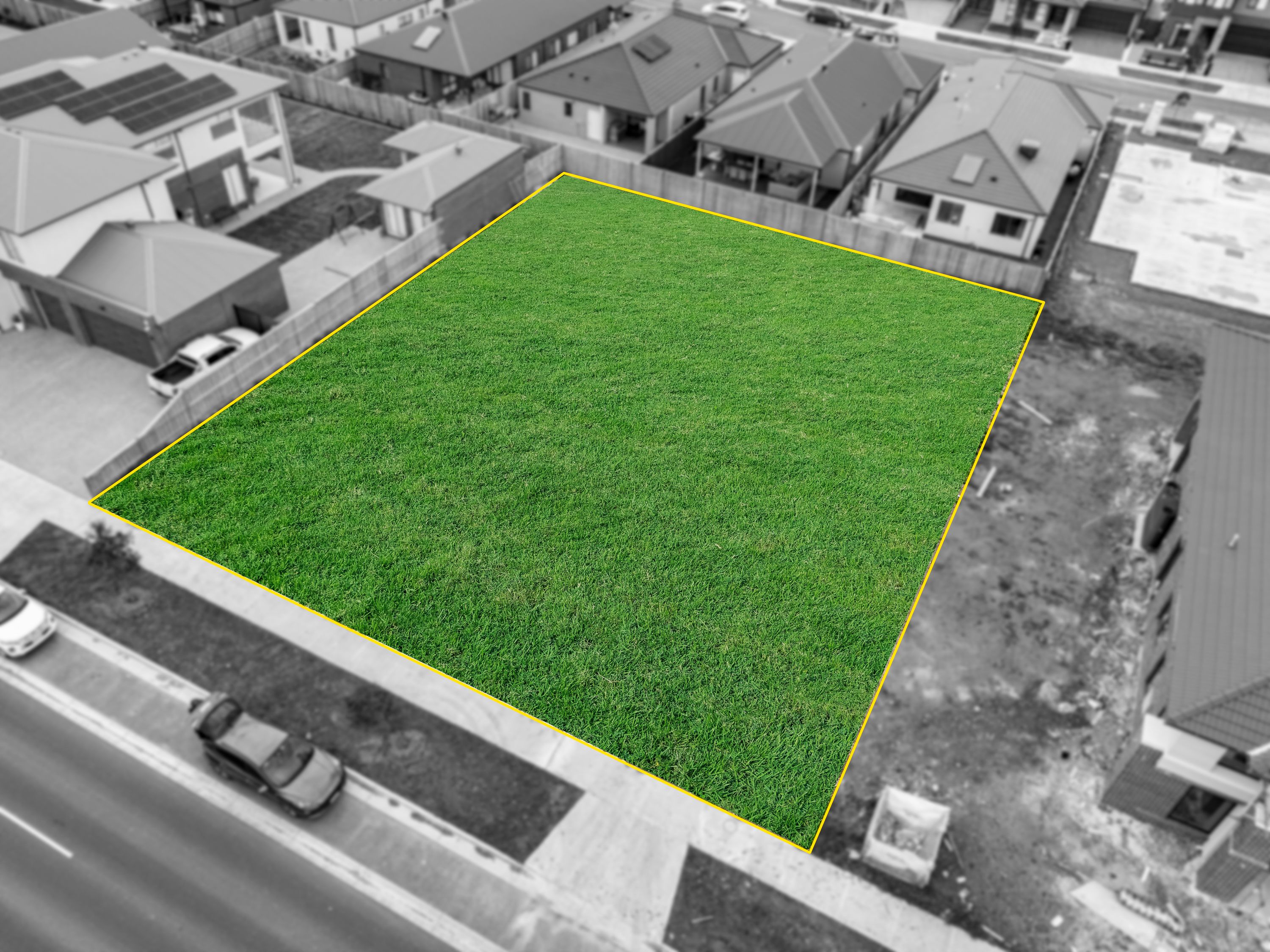 439 Brown Road, Officer, VIC 3809