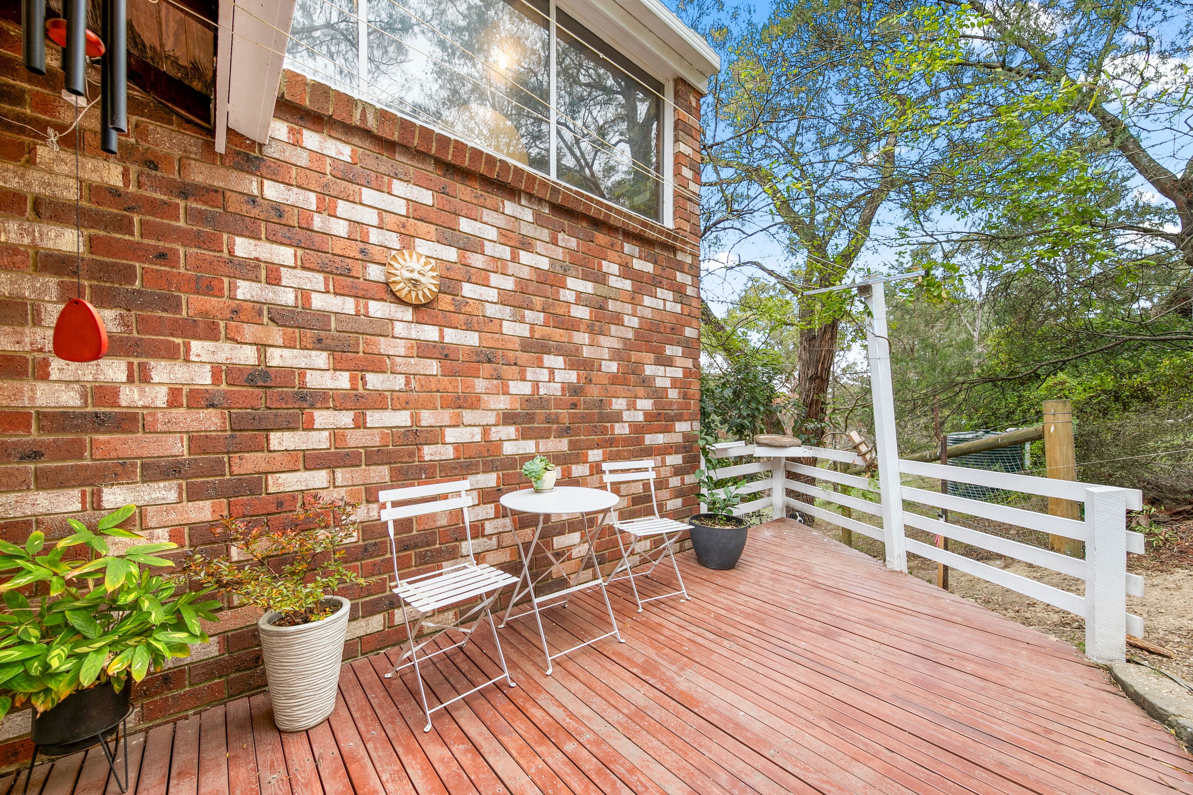 18 Lower Road — photo 16 of 18