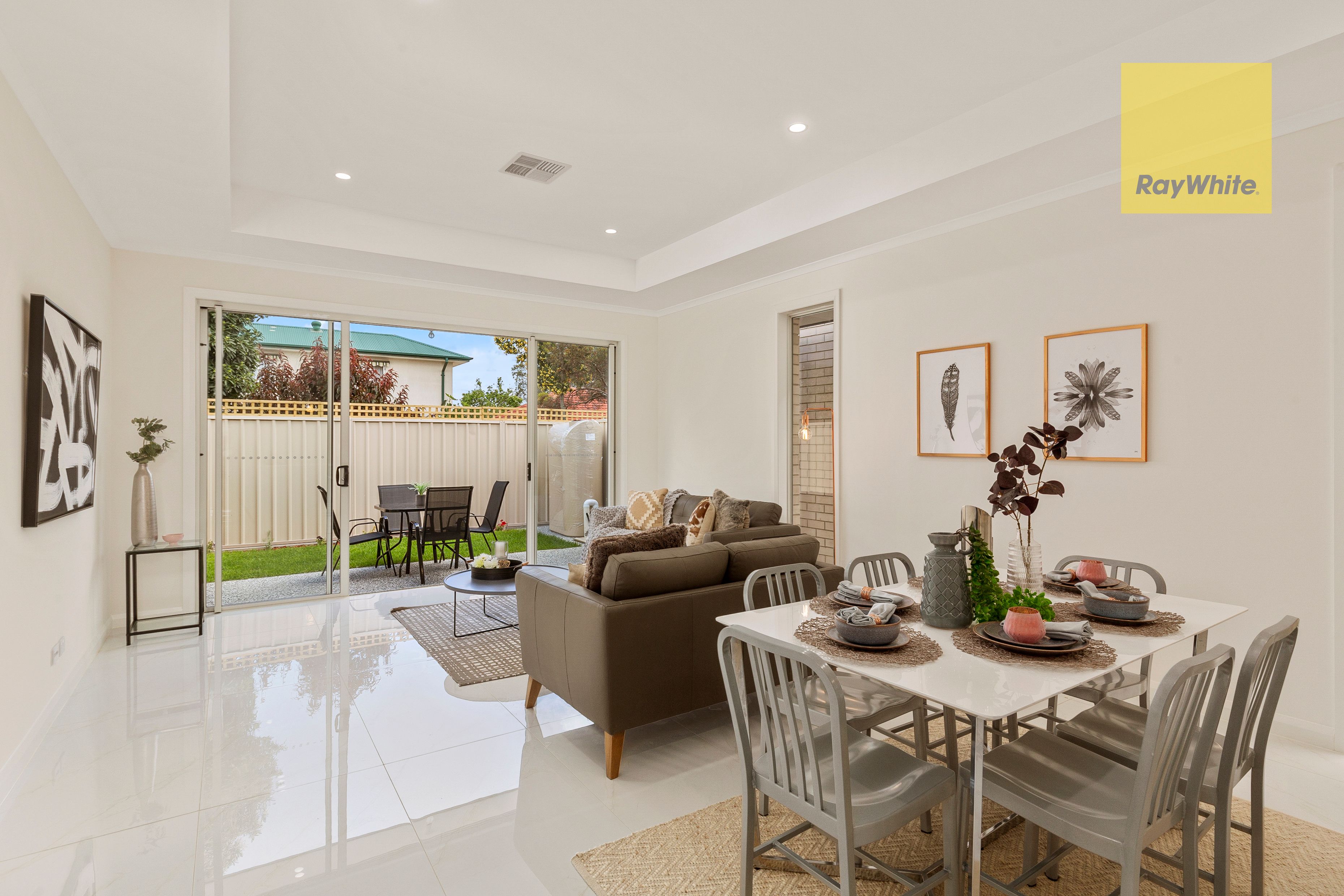 18B Gray Street, Plympton, SA 5038