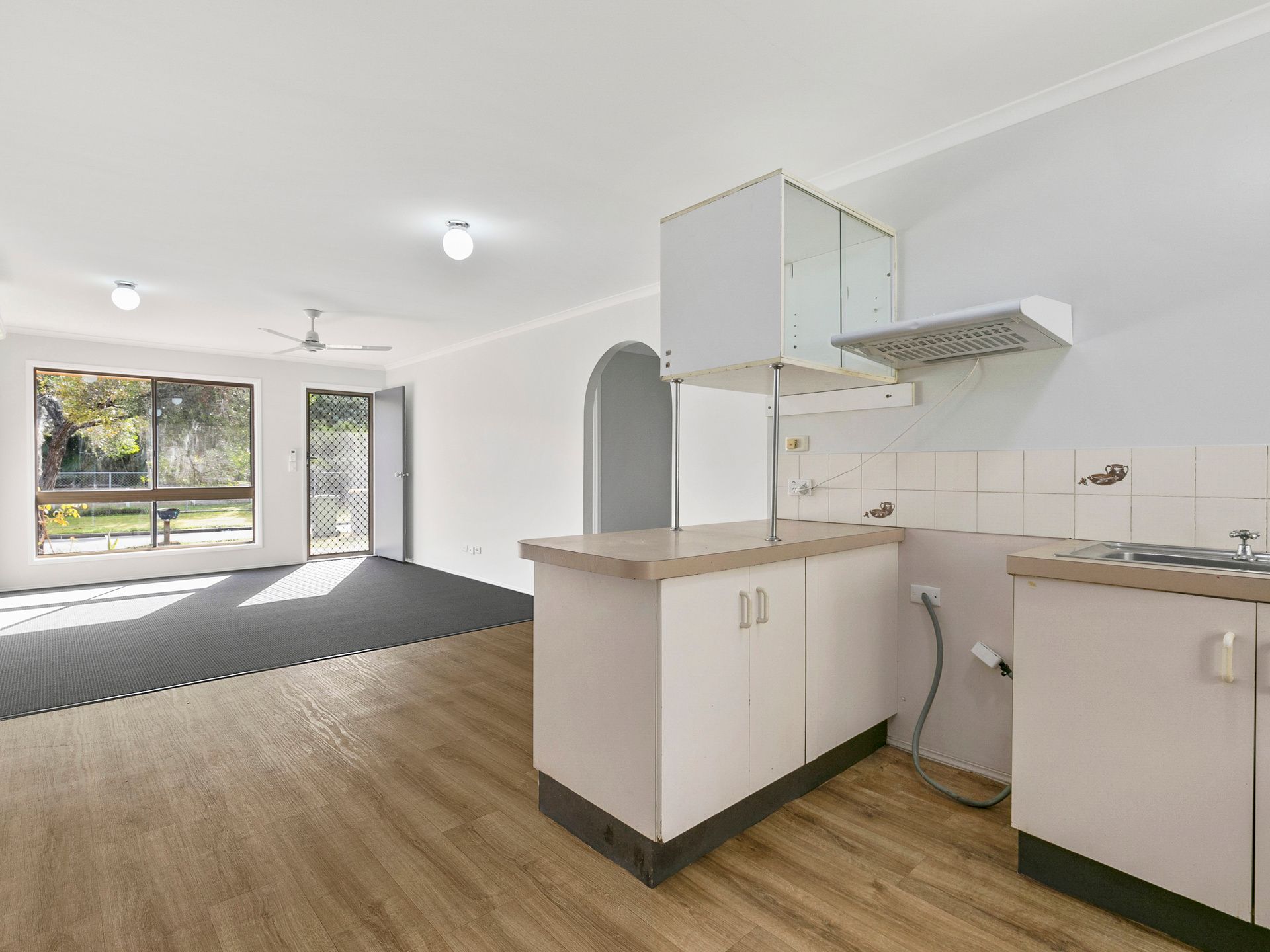 1/2 Amanda Street, Burpengary, QLD 4505